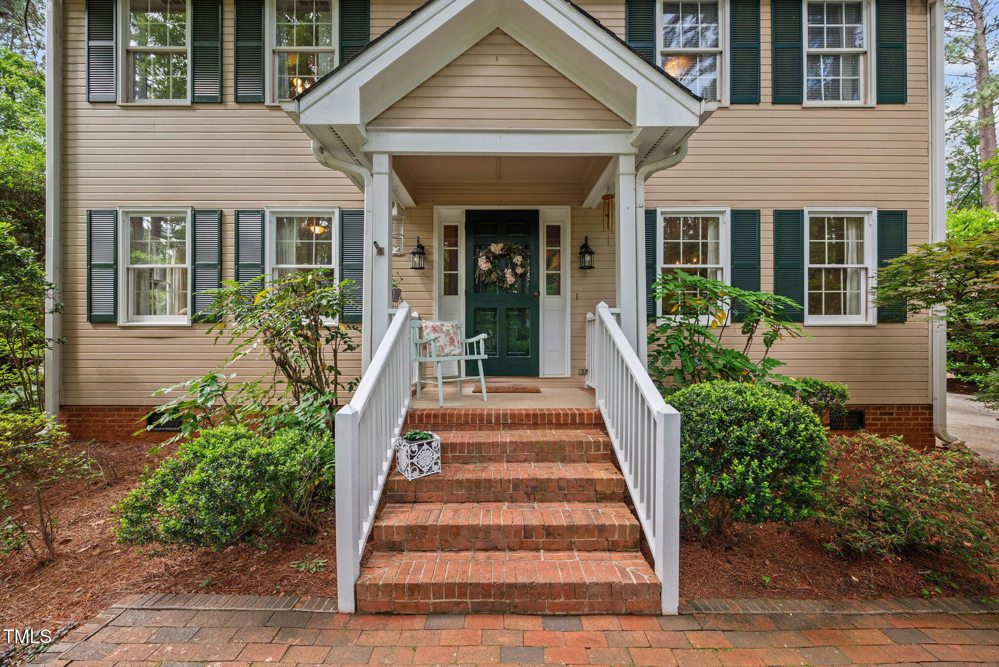 108 Farren Court