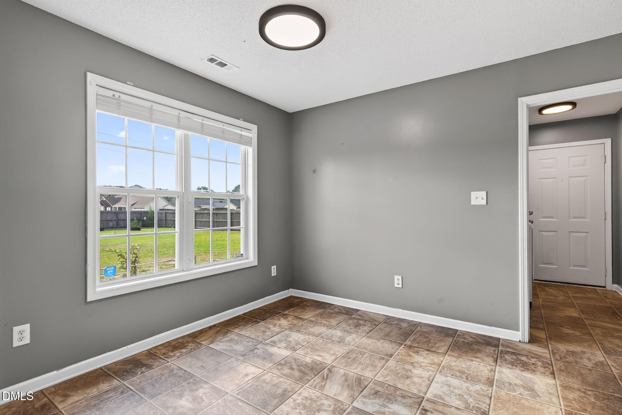 2551 Crumpler Drive