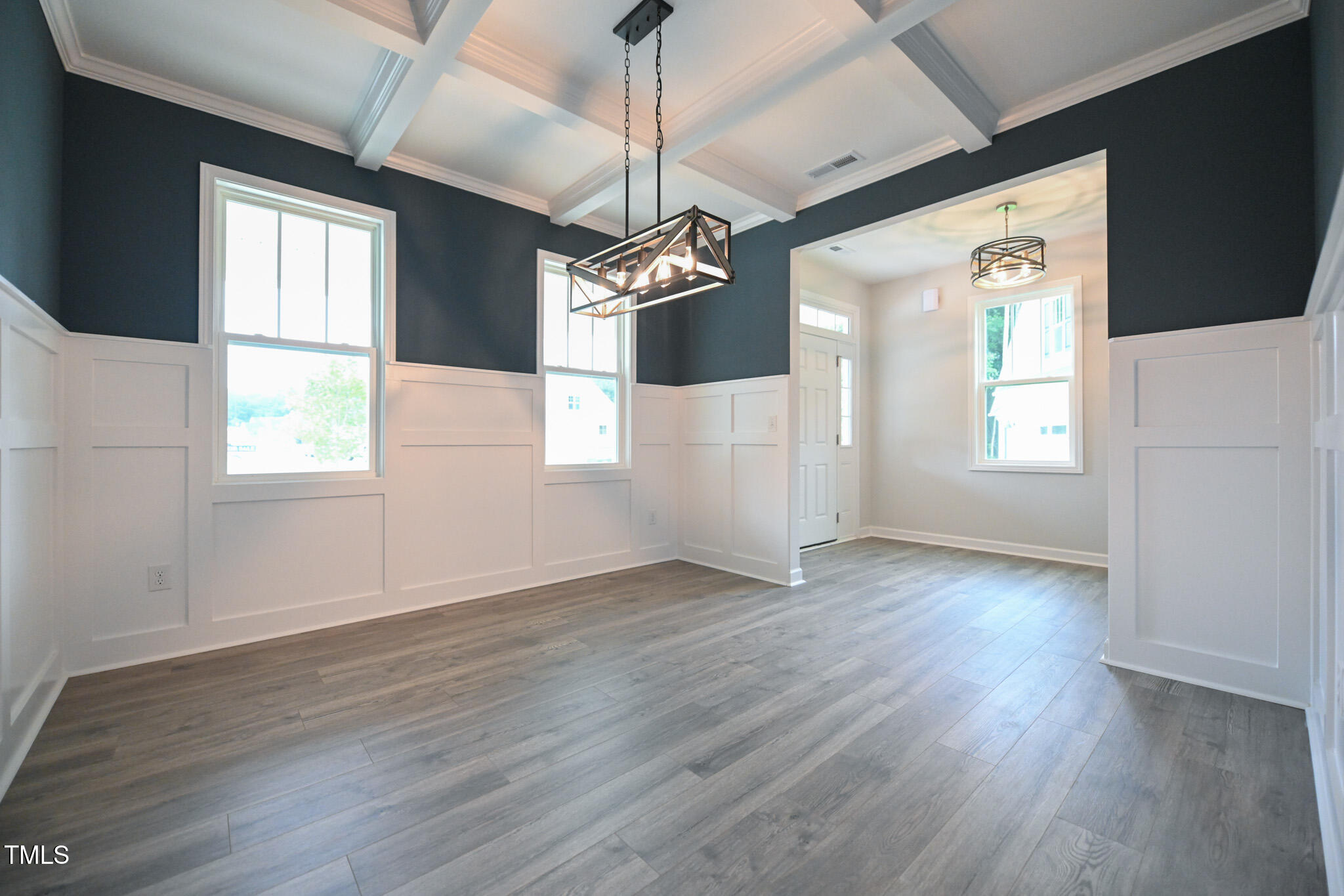400 Abingdon Farms Drive