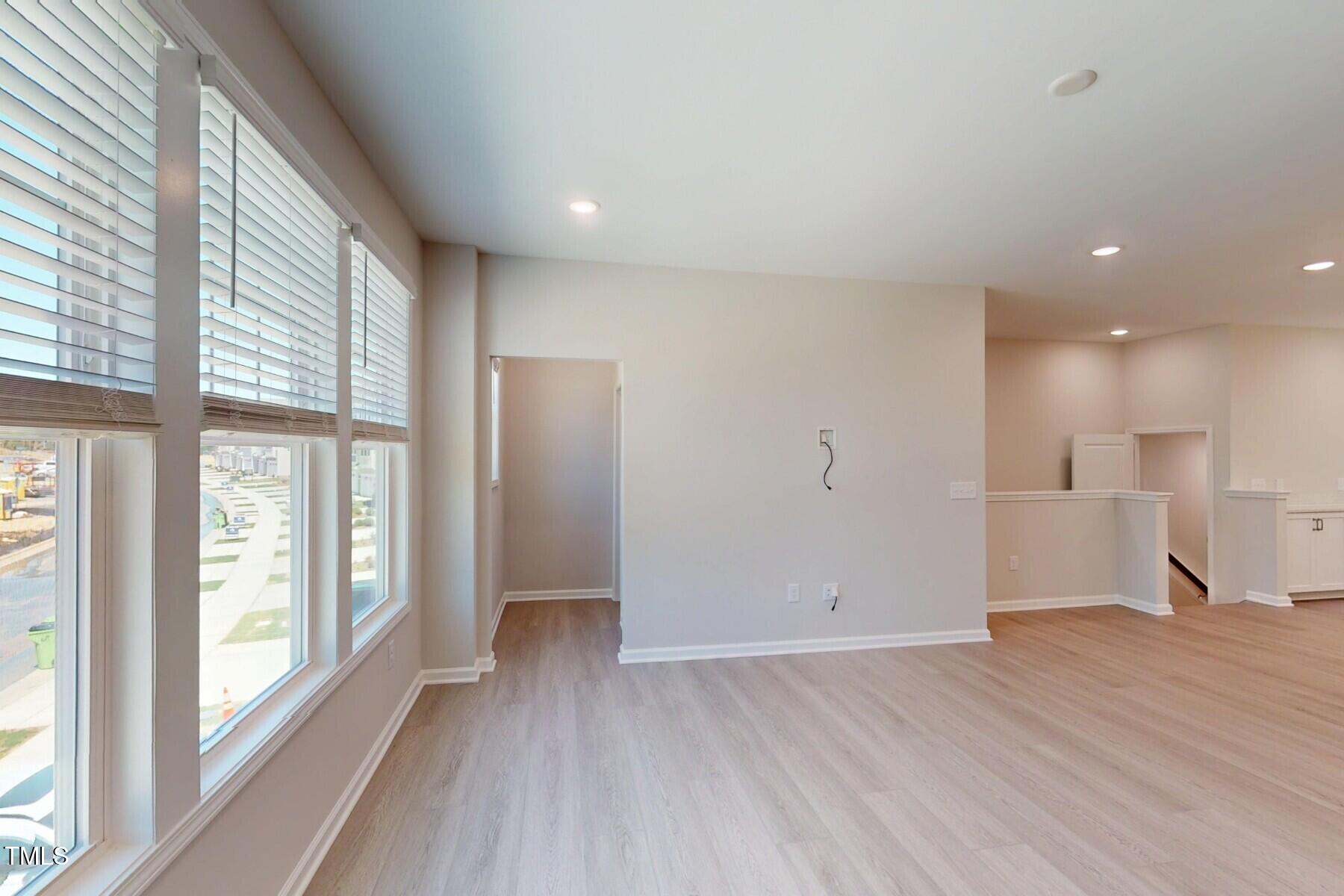 1194 Alston Landing Way #04