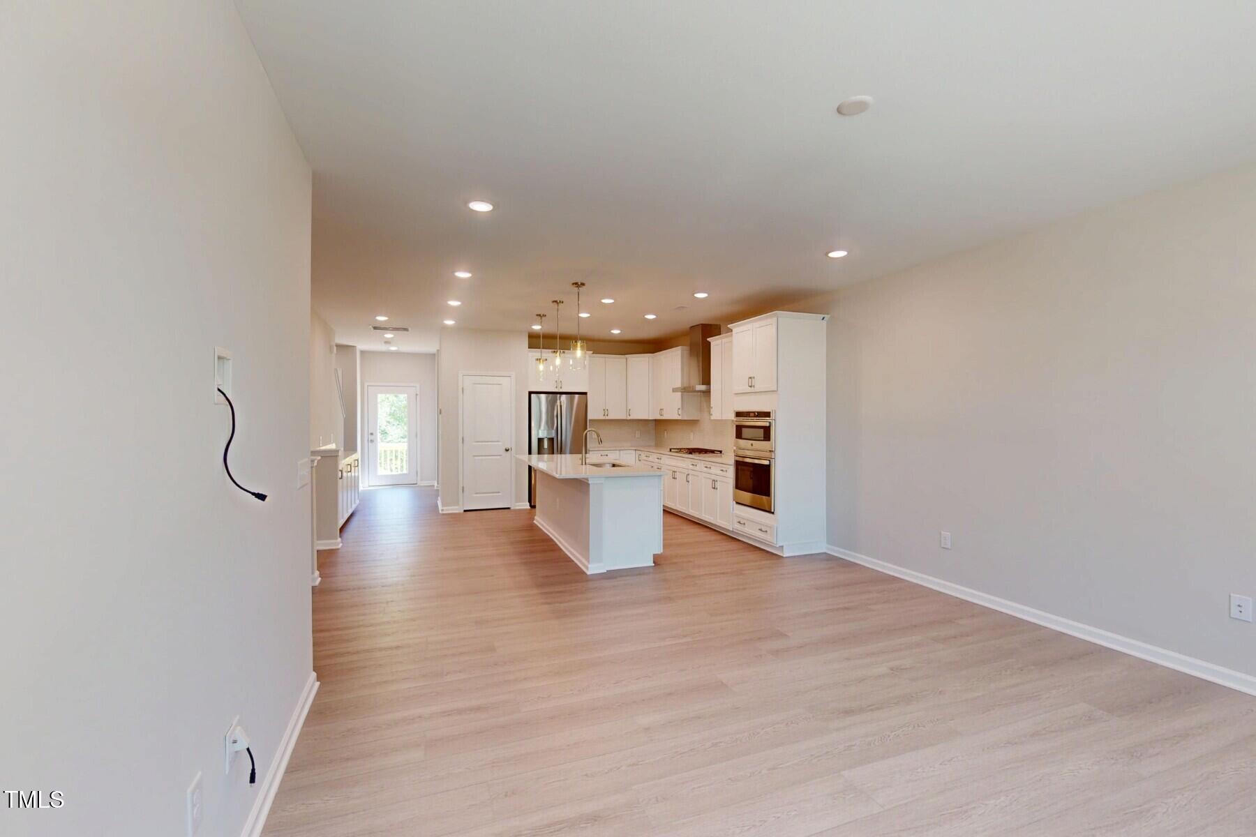1194 Alston Landing Way #04