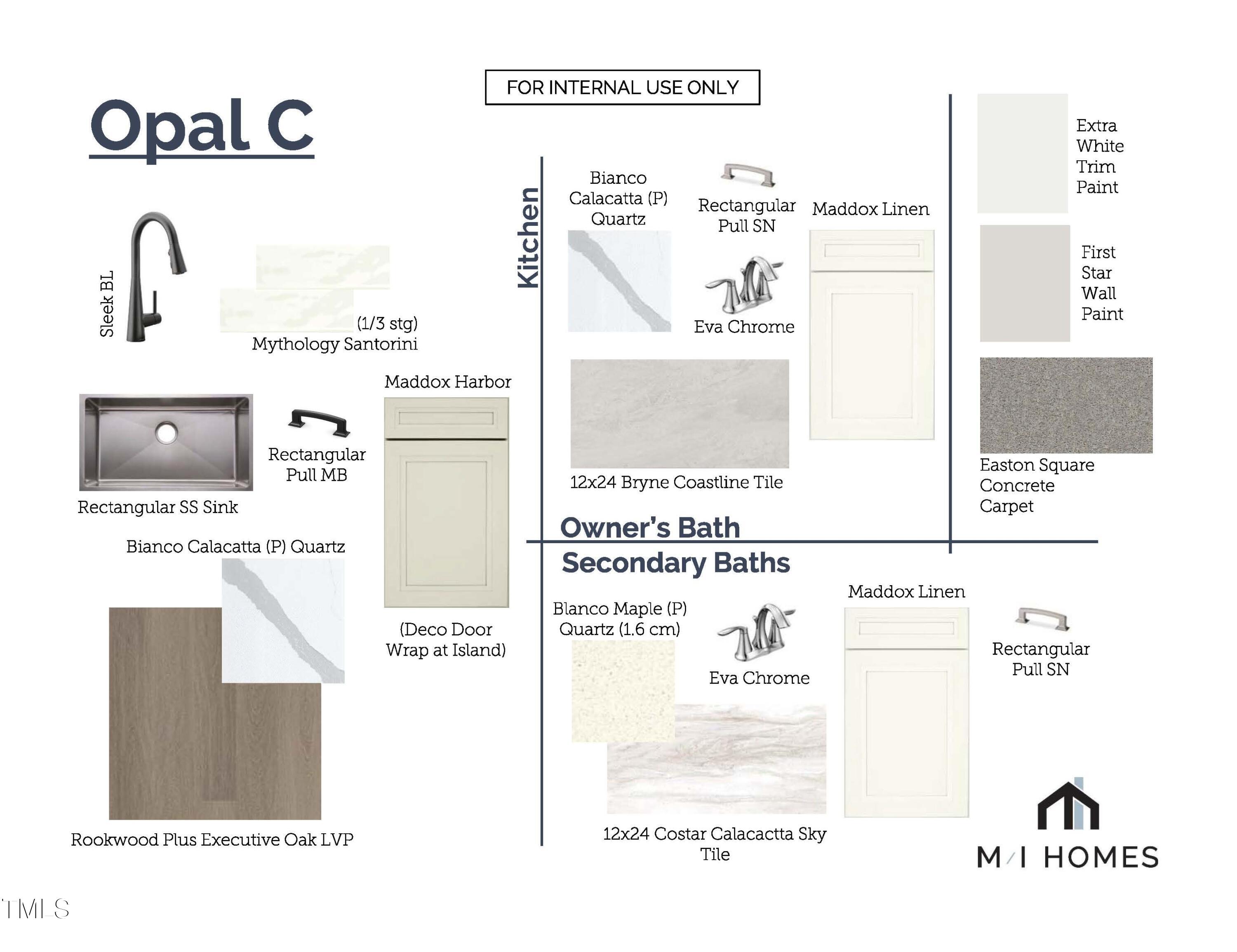 3125 Honeydew Drive Lot 189