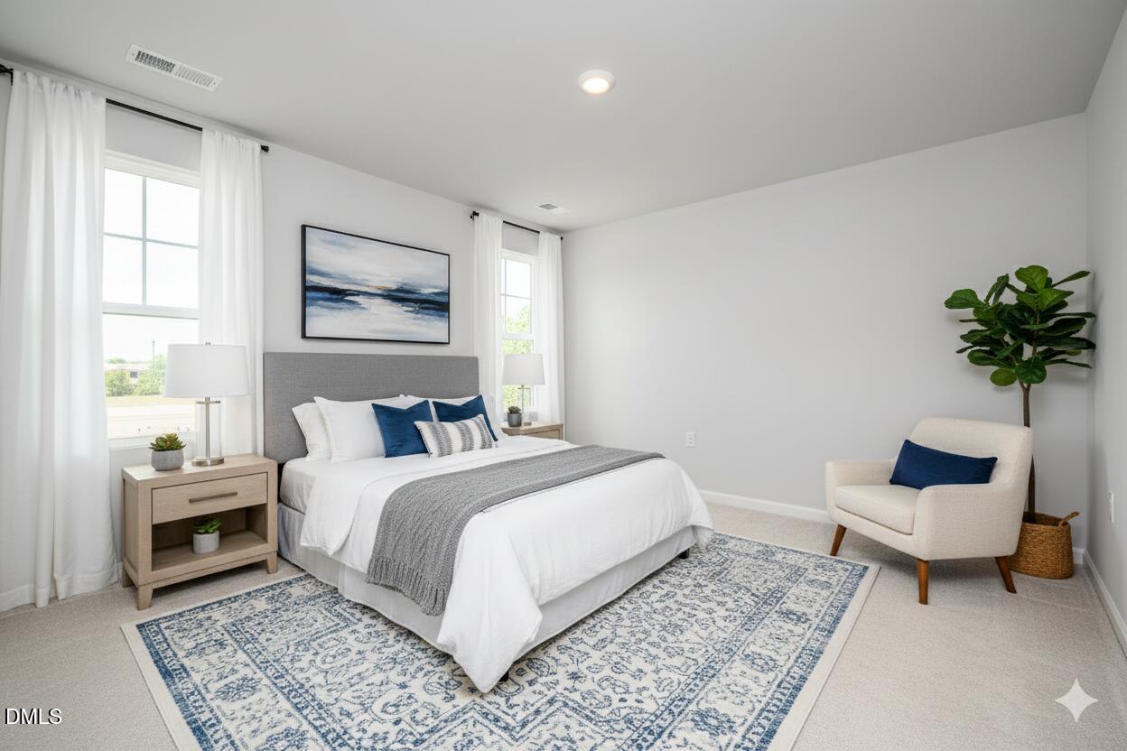 317 Devon Cliffs Drive