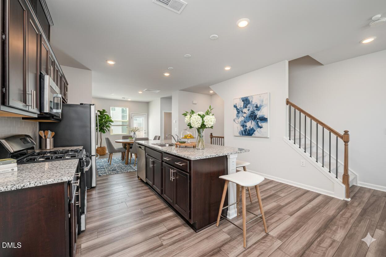 317 Devon Cliffs Drive