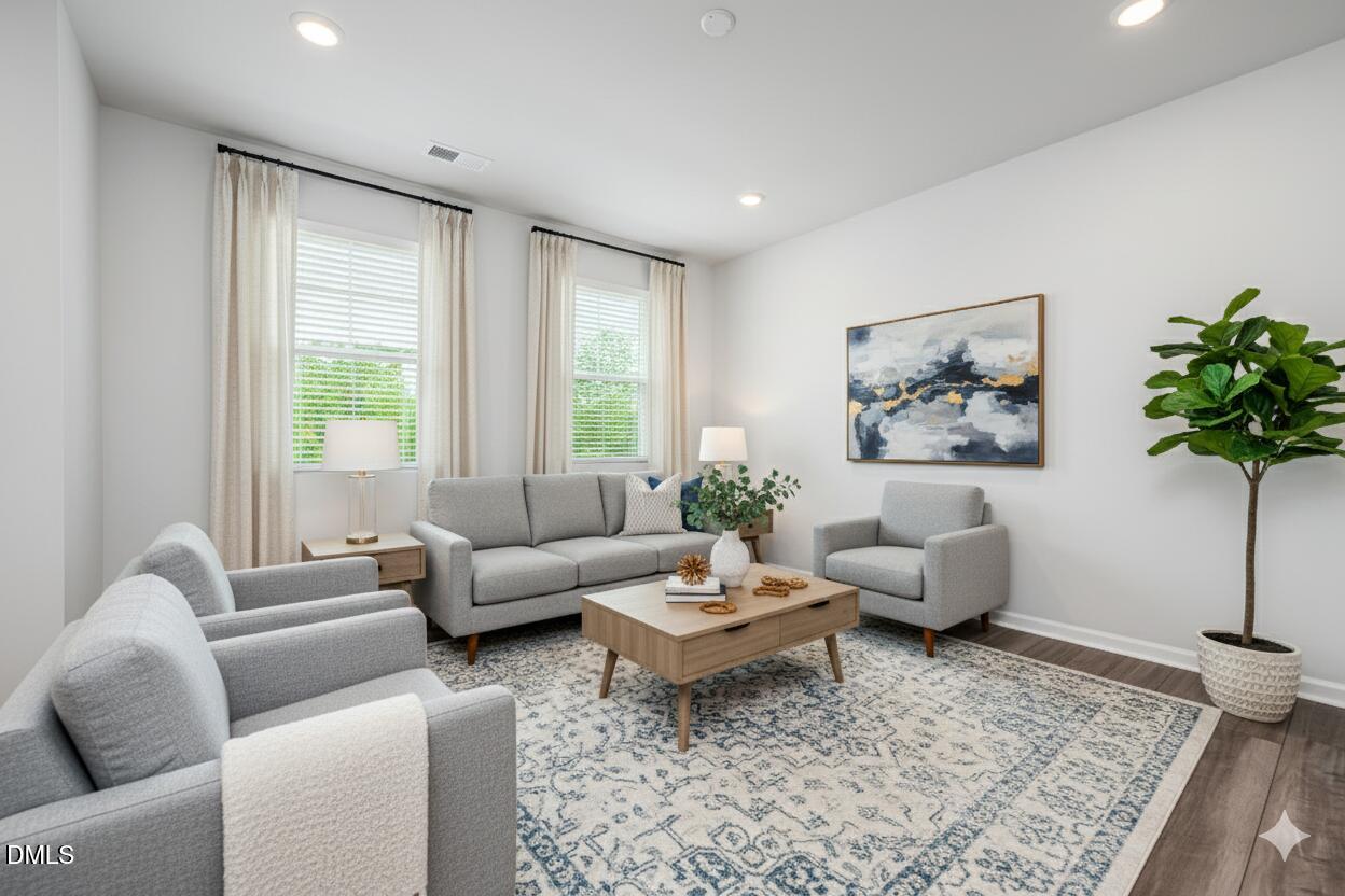 317 Devon Cliffs Drive