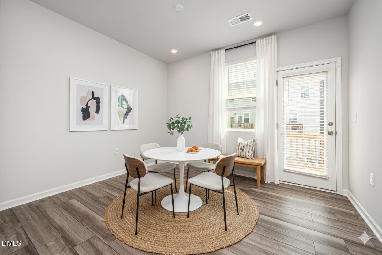 317 Devon Cliffs Drive