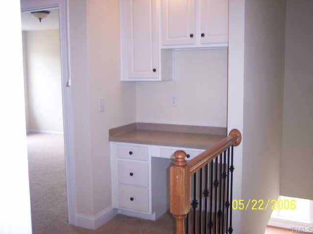 110 Lawnwood Court