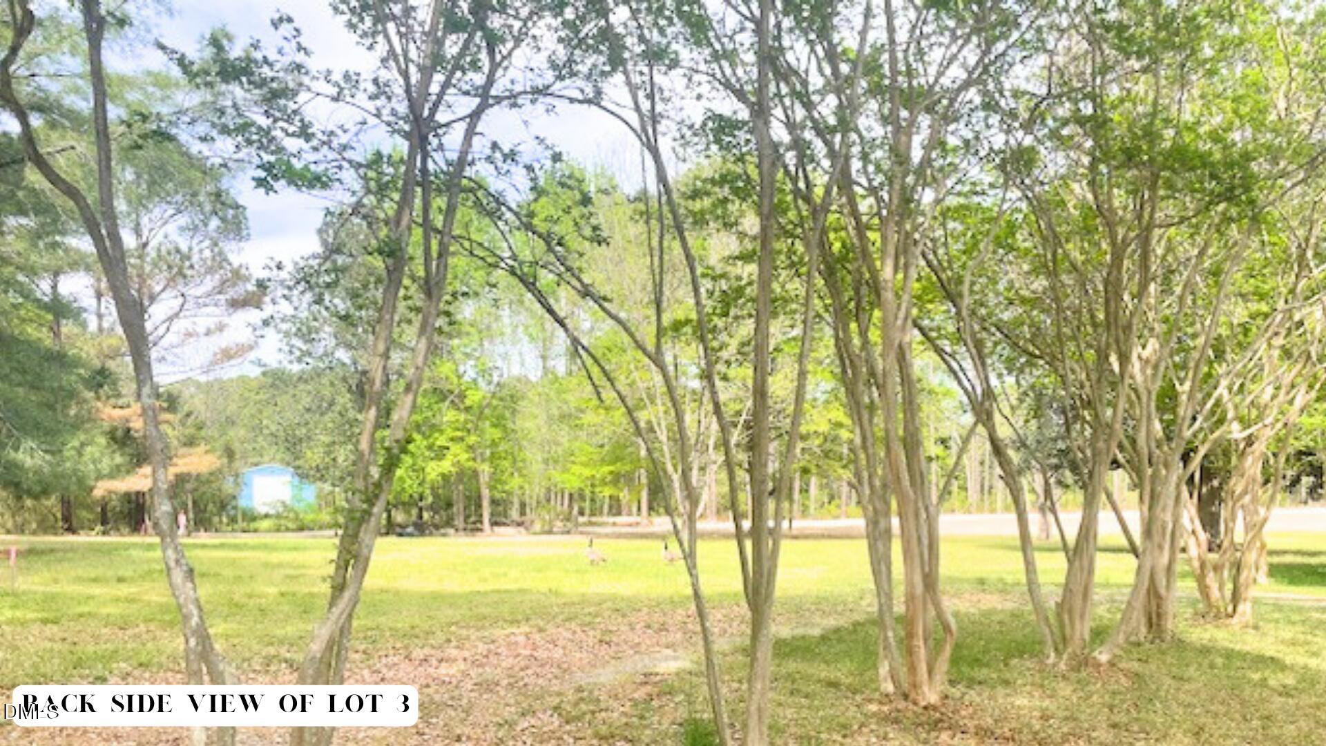 155 Weston Sky Ln