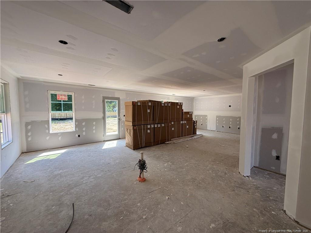 172 Baxley Drive