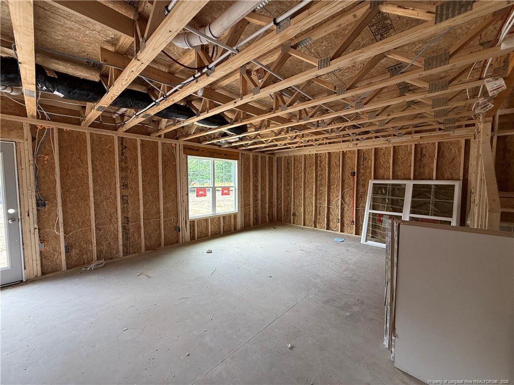 172 Baxley Drive
