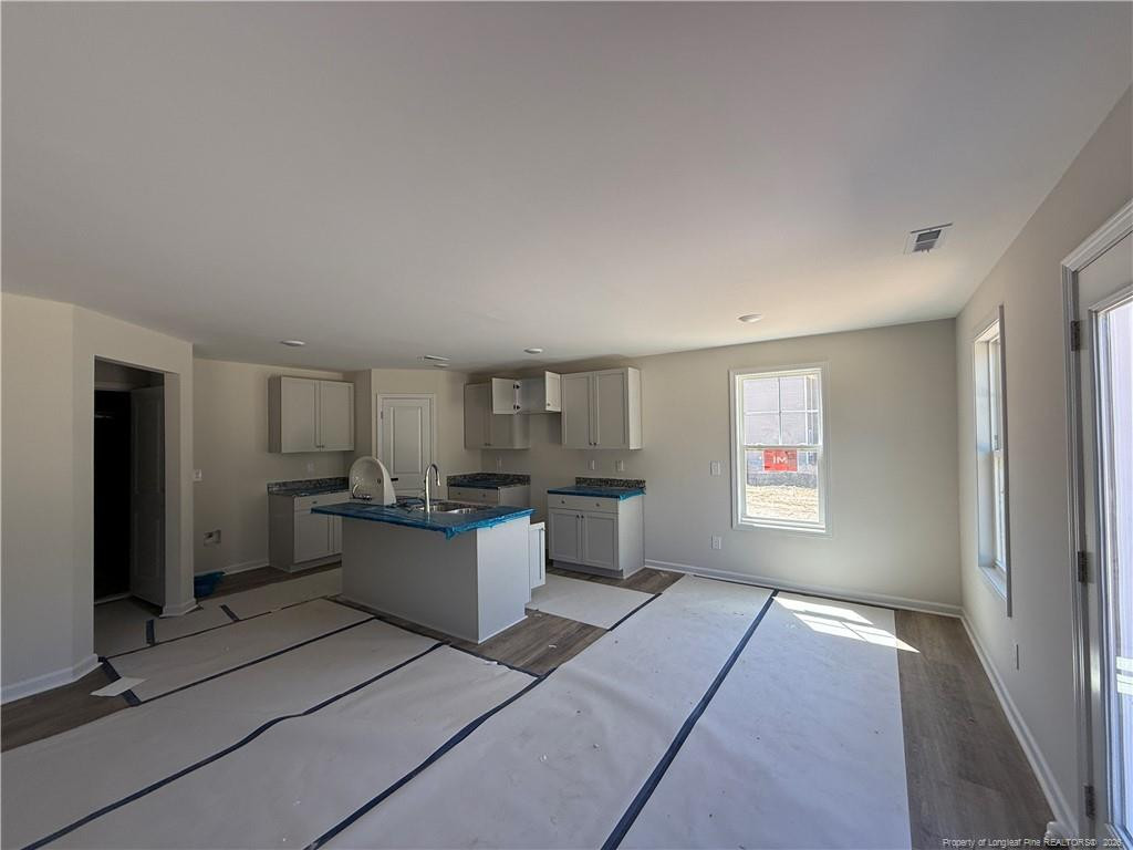 172 Baxley Drive