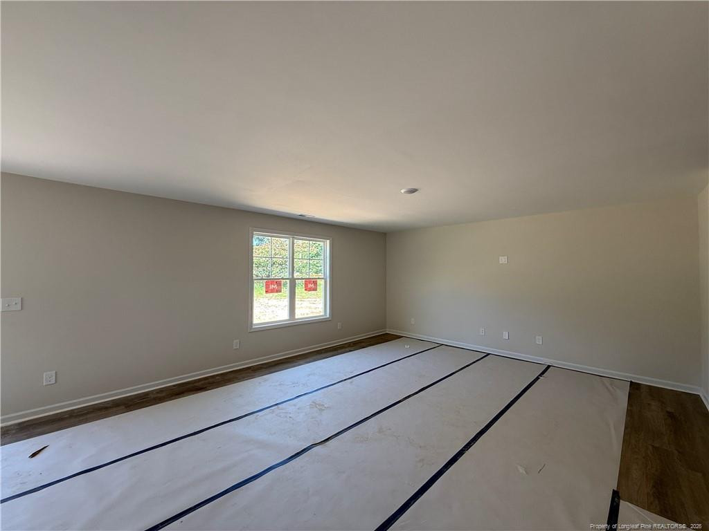 172 Baxley Drive