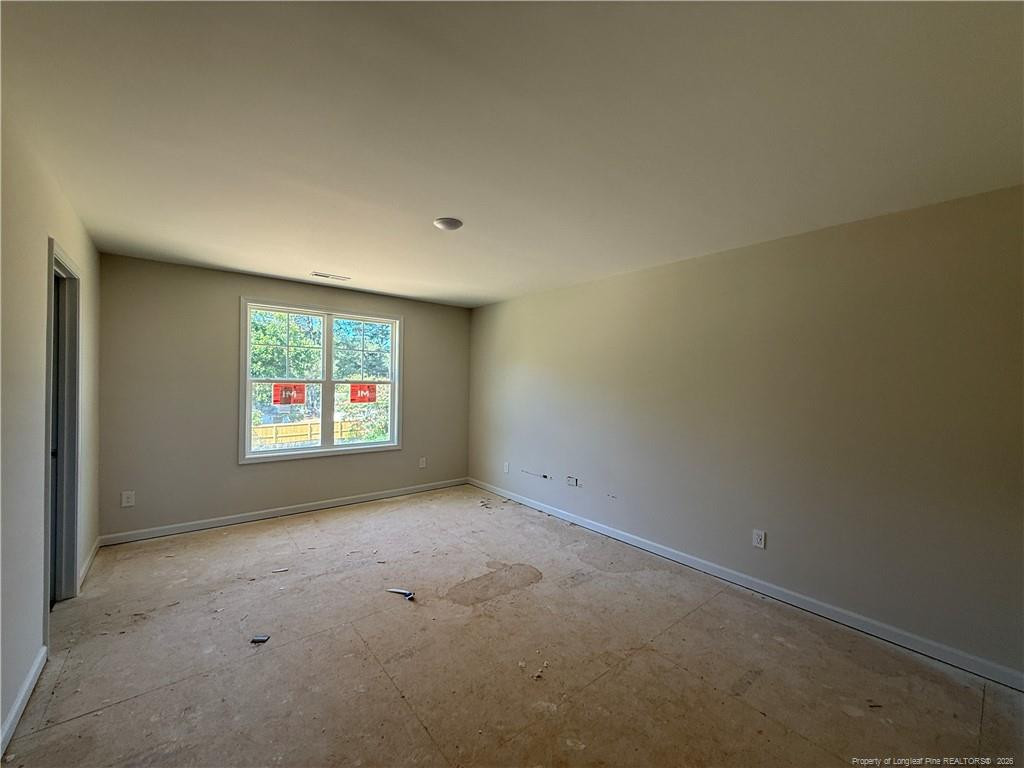 172 Baxley Drive