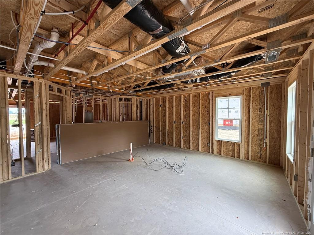 172 Baxley Drive