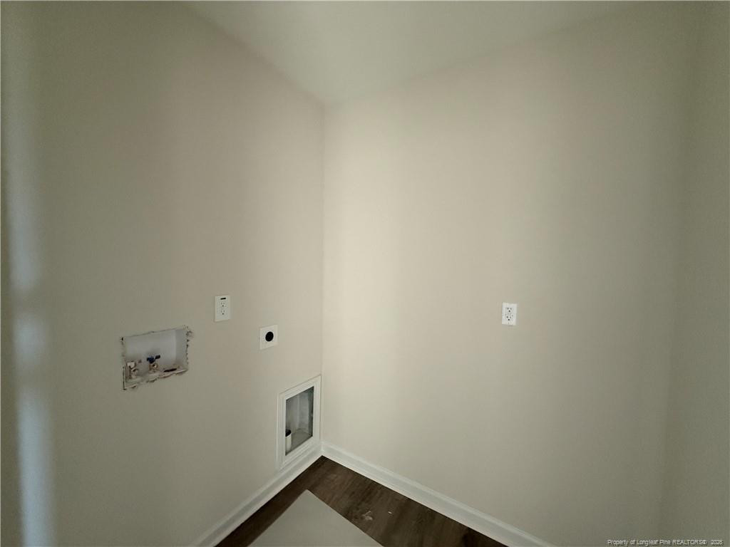 172 Baxley Drive