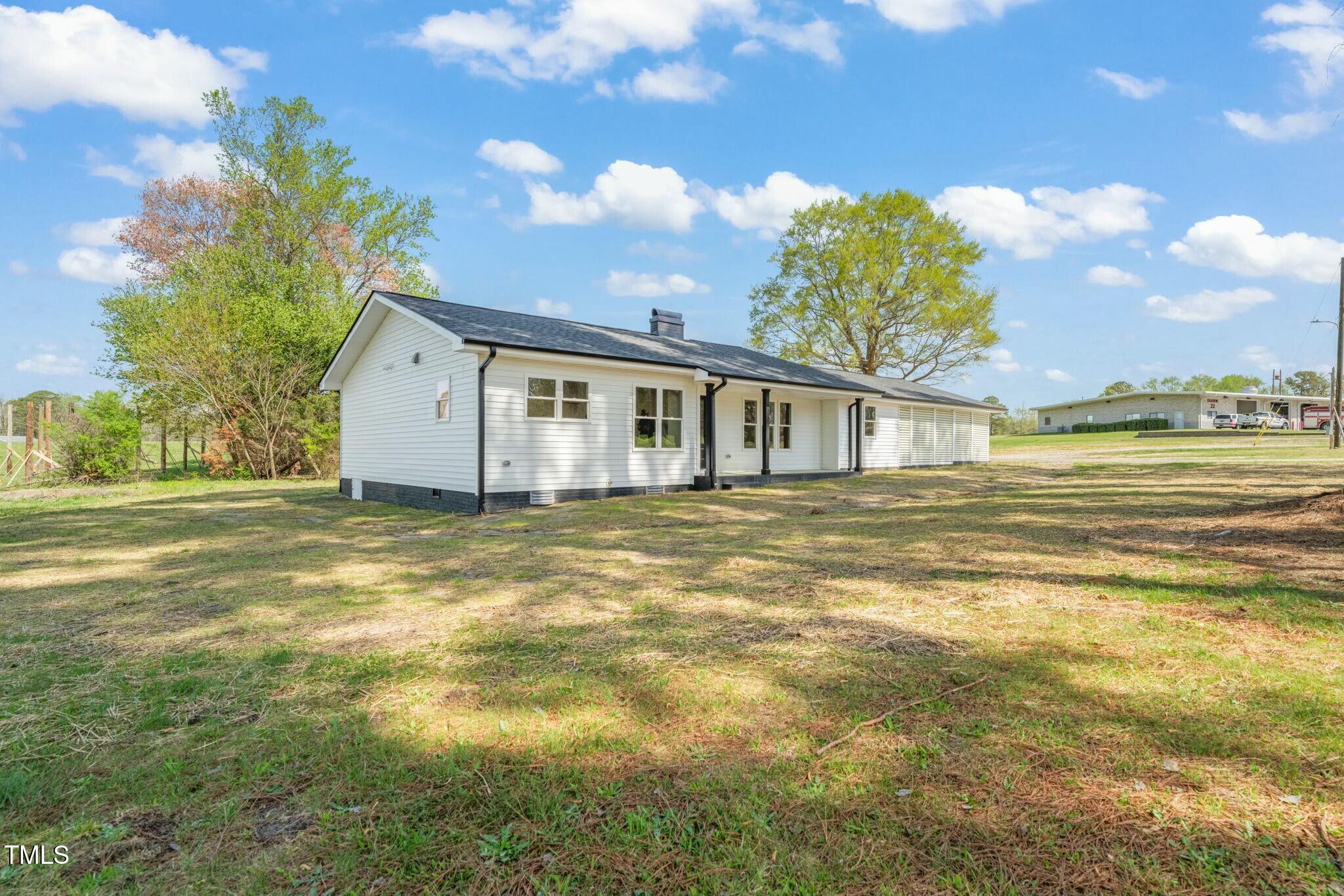 8917 Fowler Road
