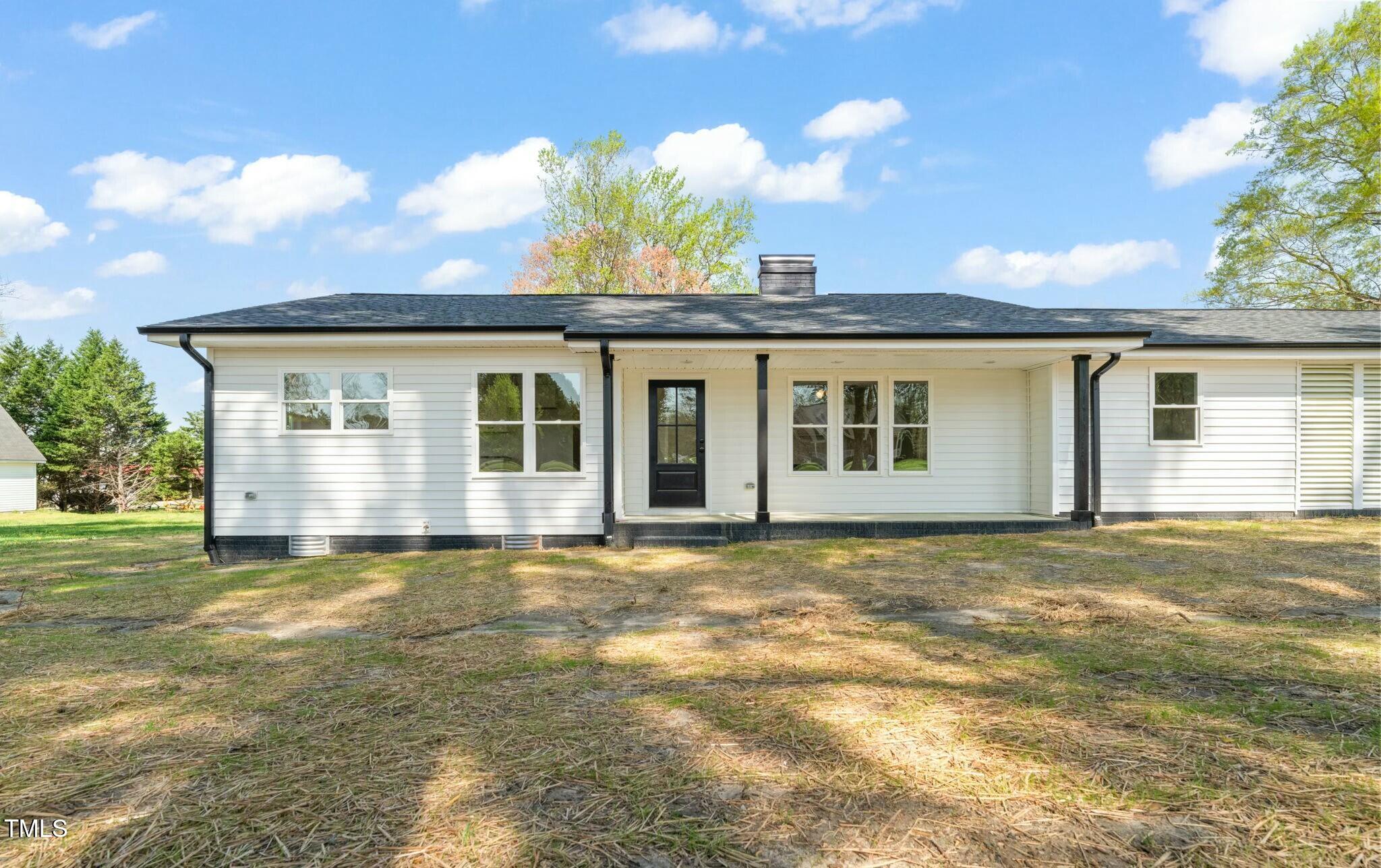 8917 Fowler Road