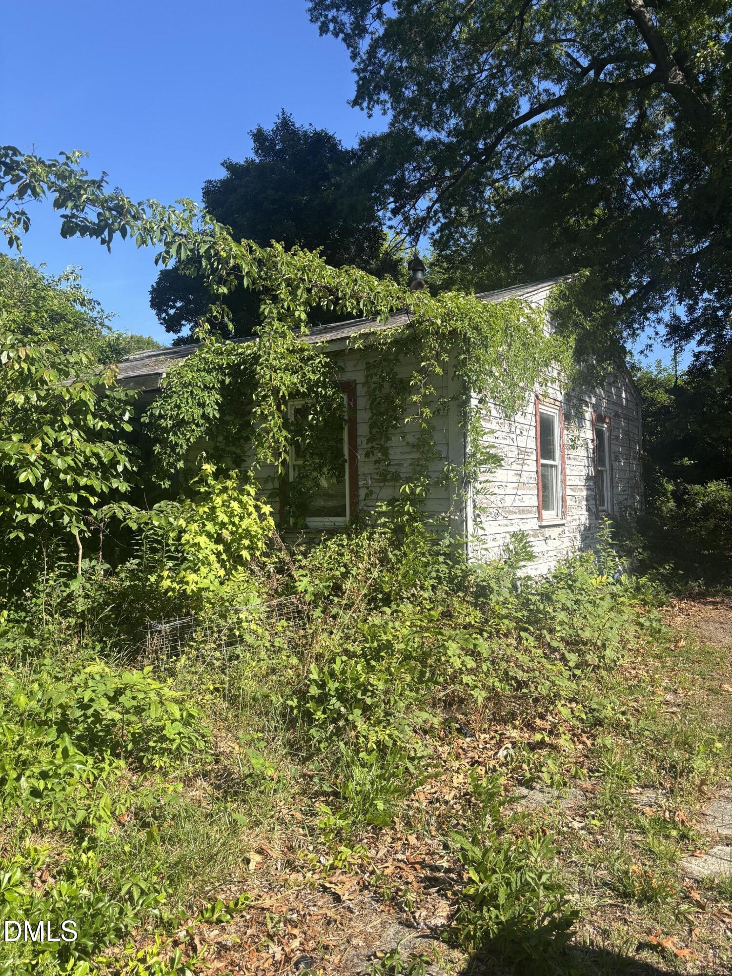307 Herbin Heights