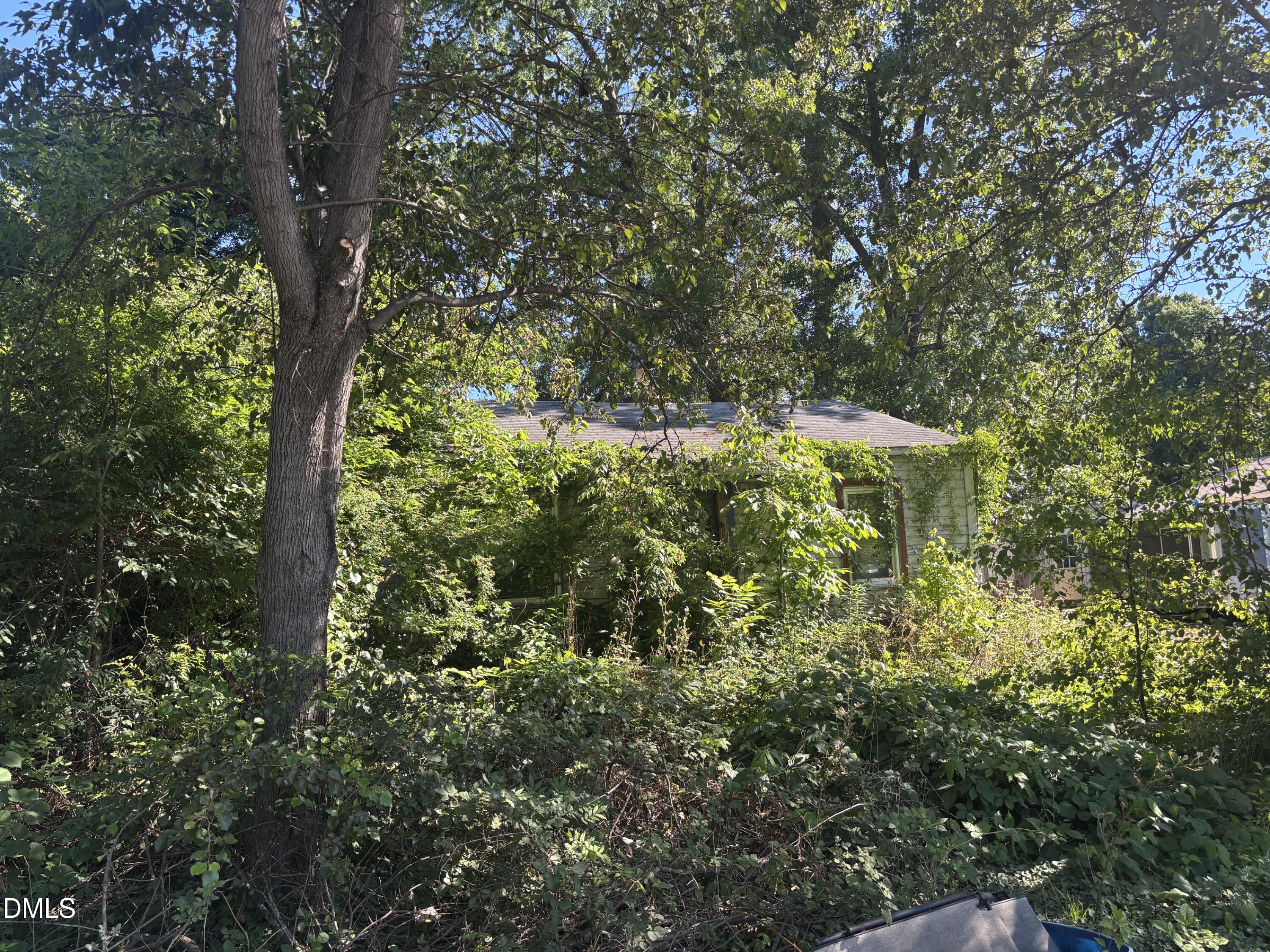 307 Herbin Heights