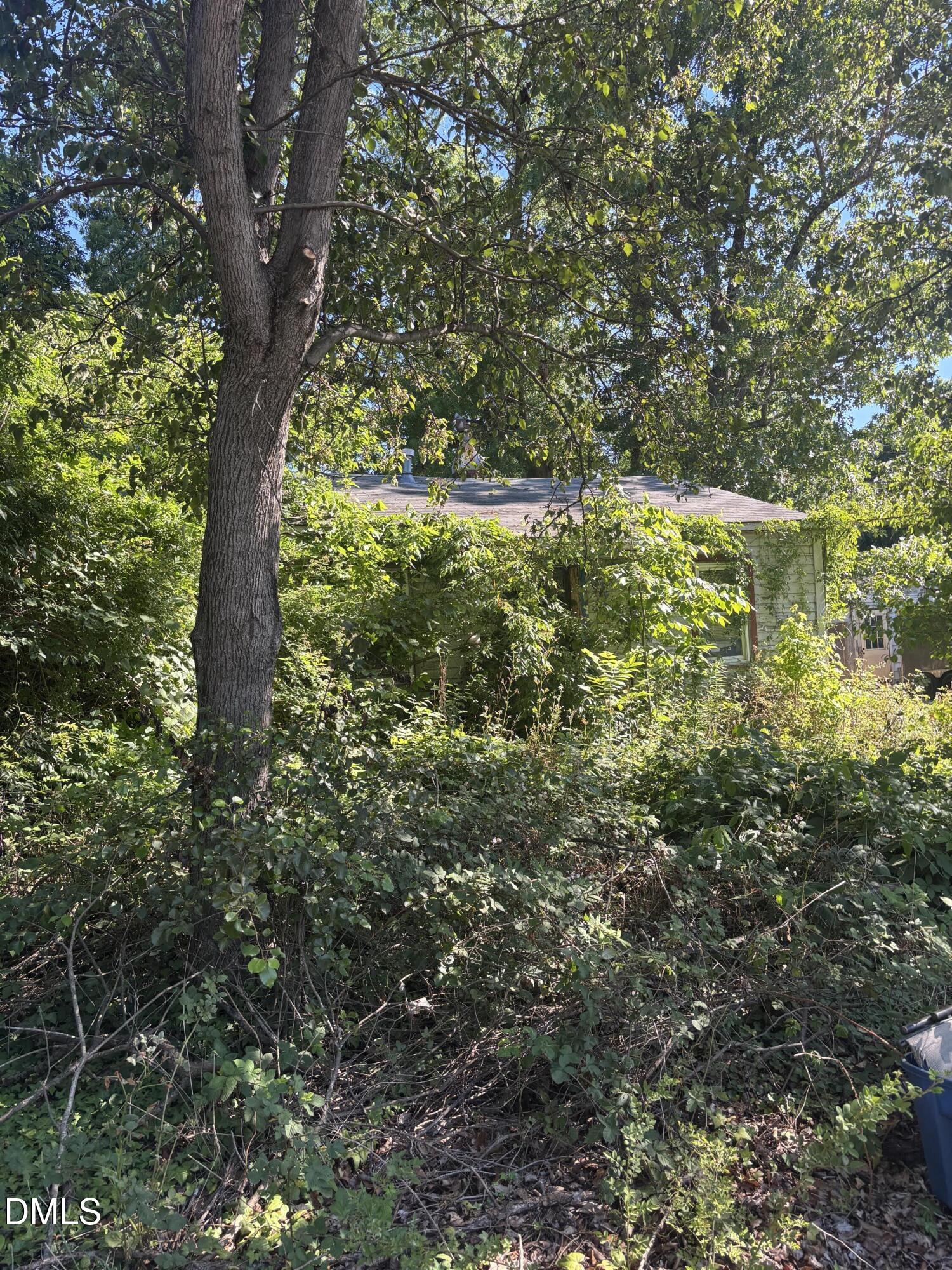 307 Herbin Heights