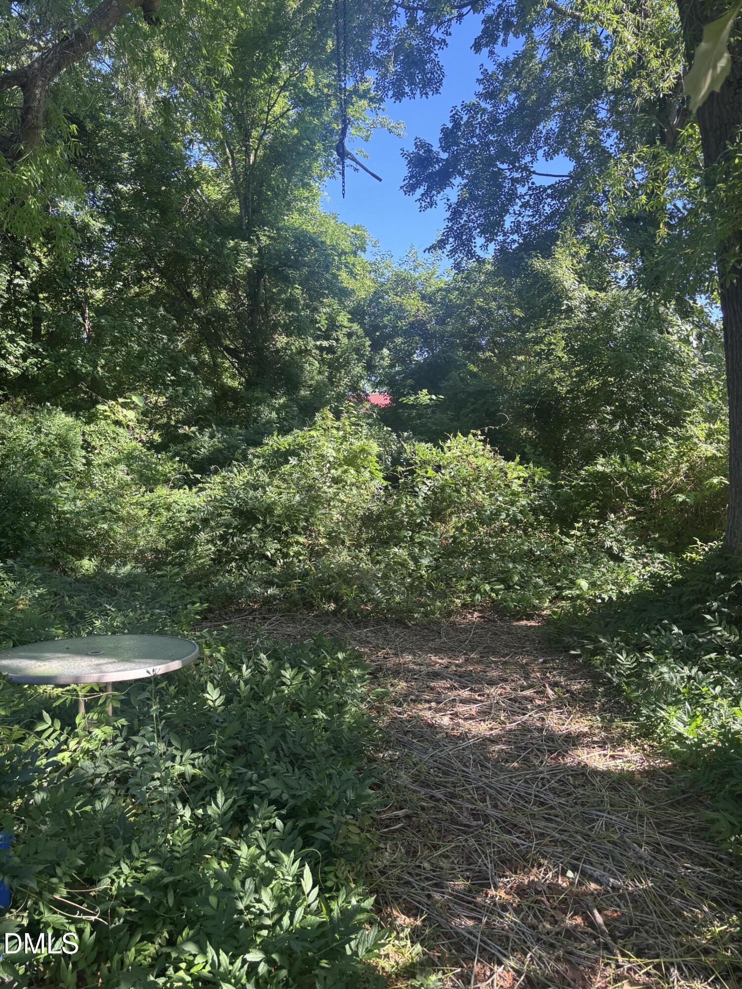 307 Herbin Heights