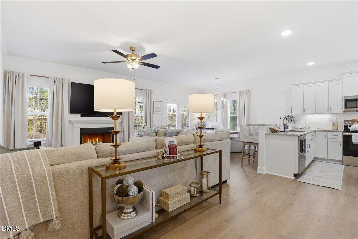 30 Sunrise Court