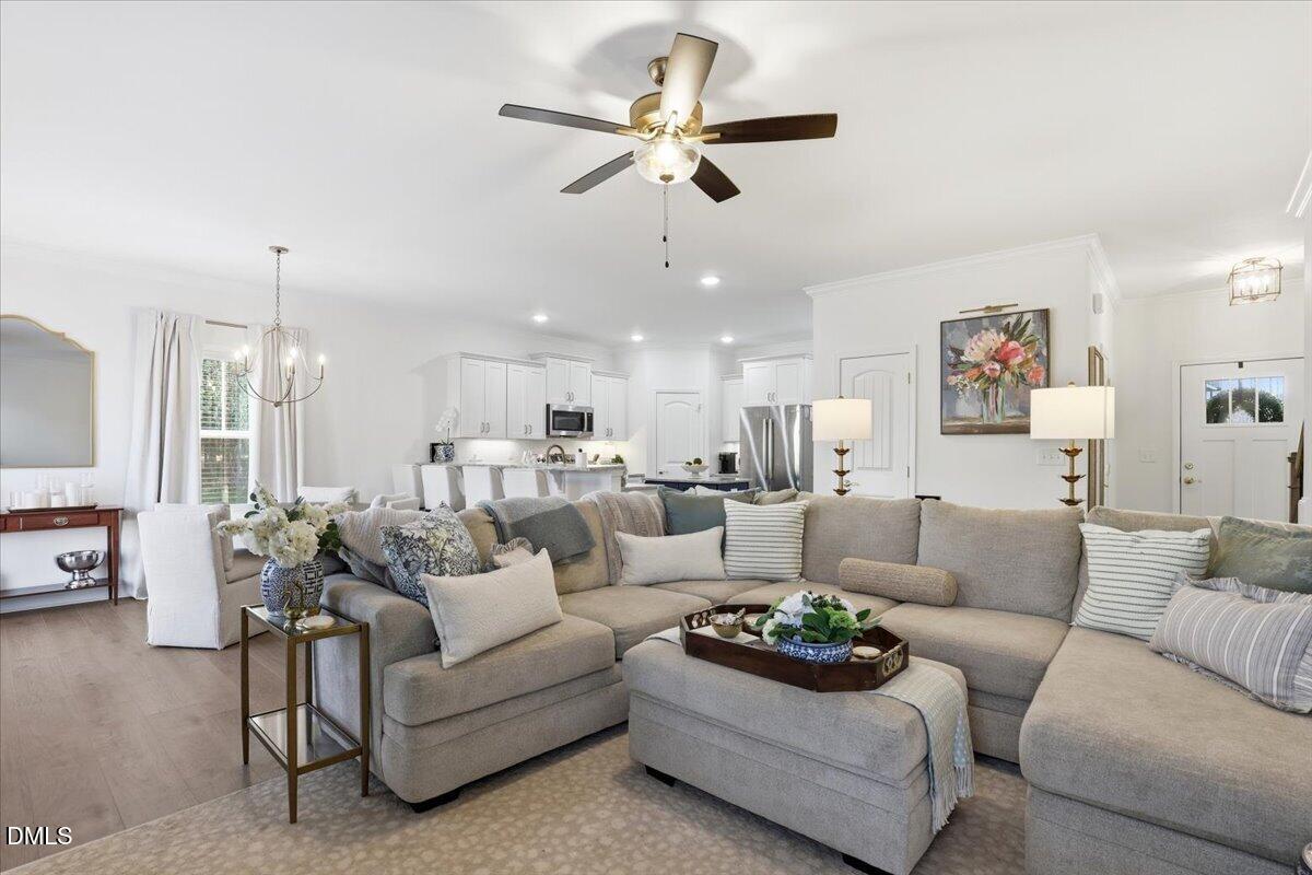 30 Sunrise Court