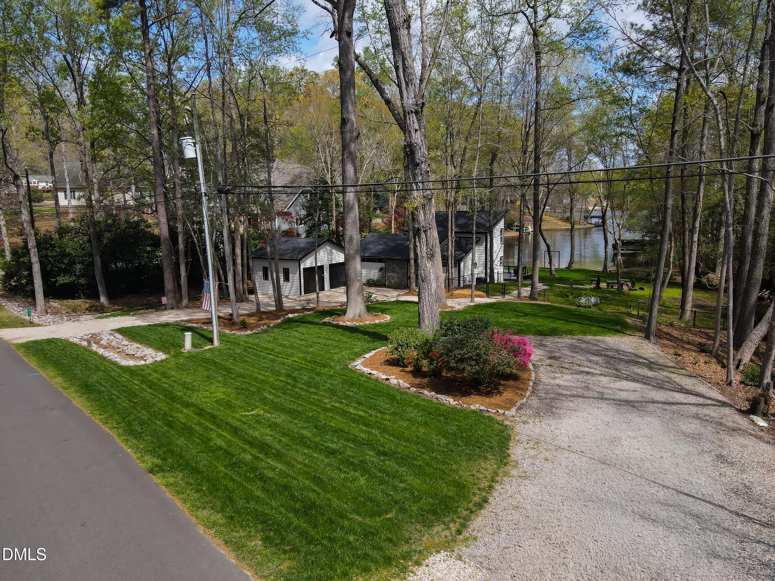 421 Sagamore Drive