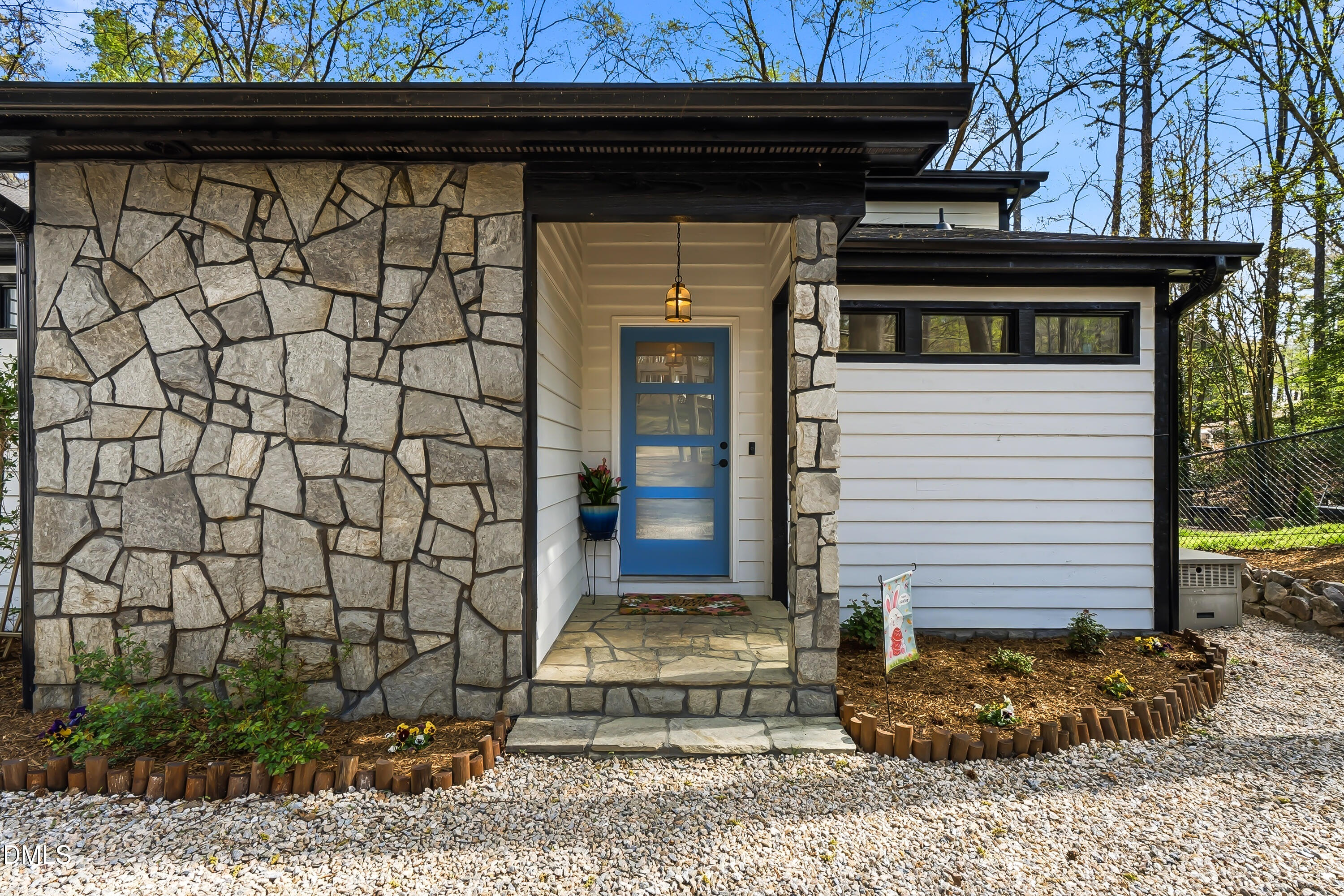 421 Sagamore Drive