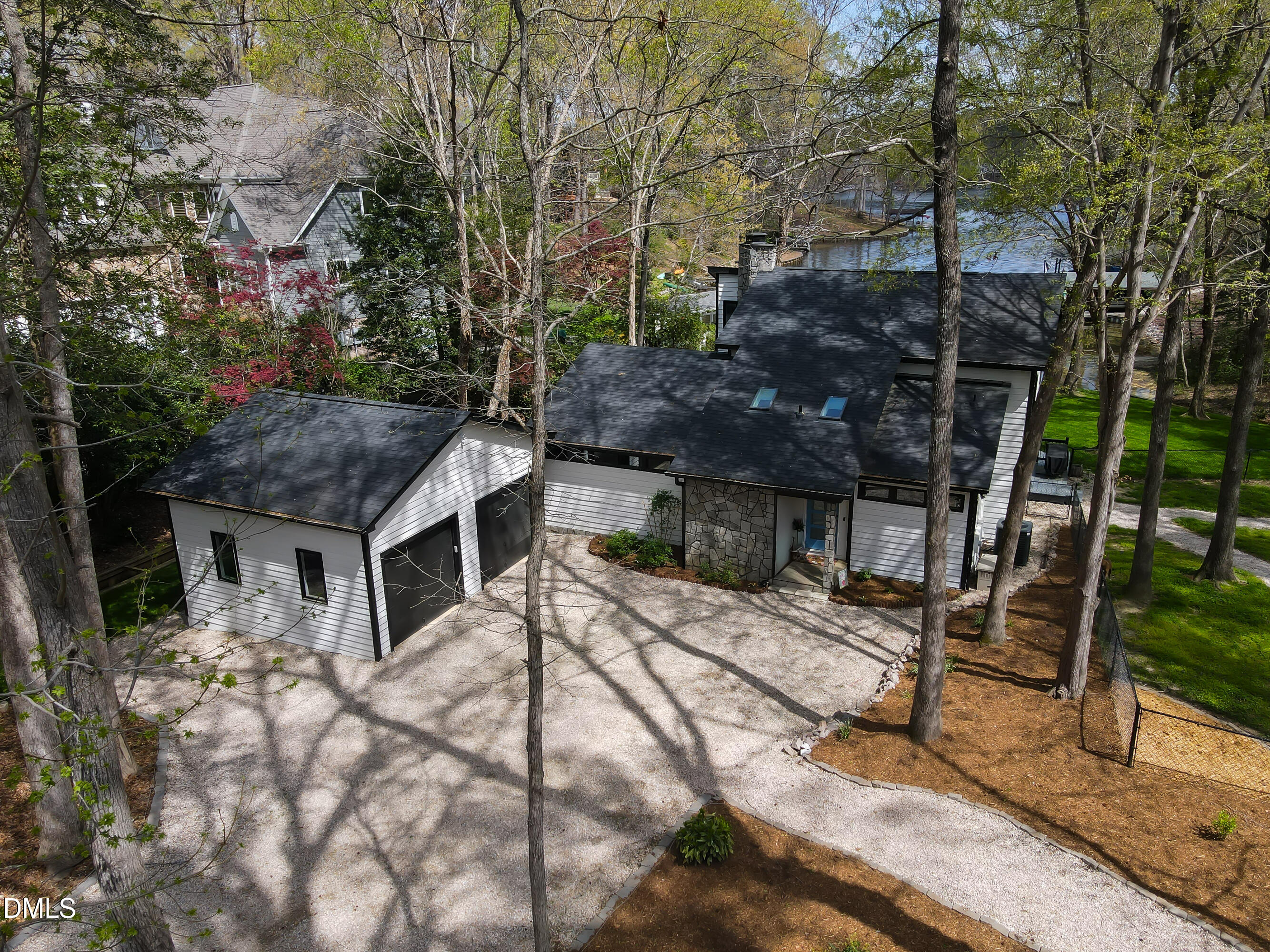 421 Sagamore Drive
