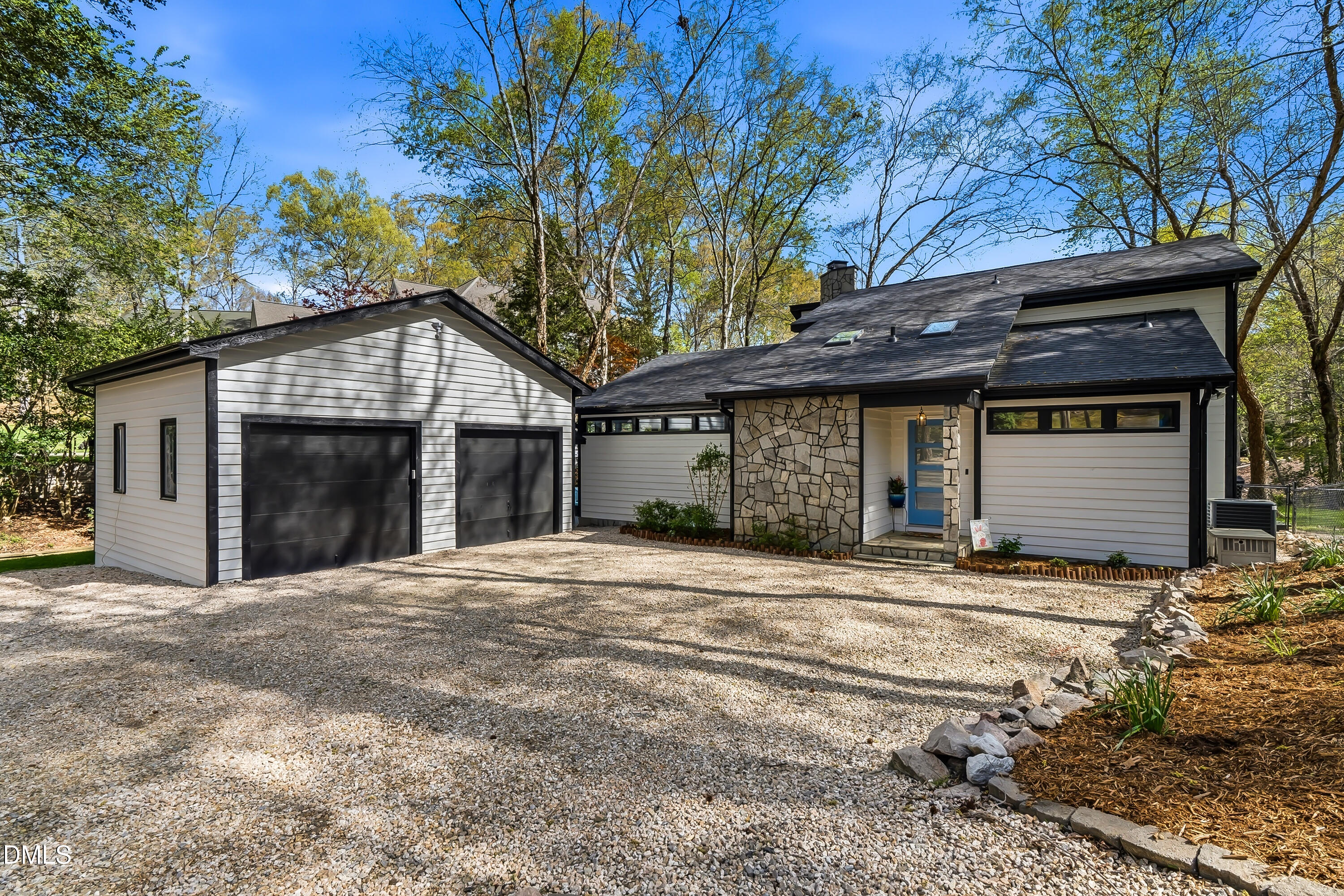 421 Sagamore Drive