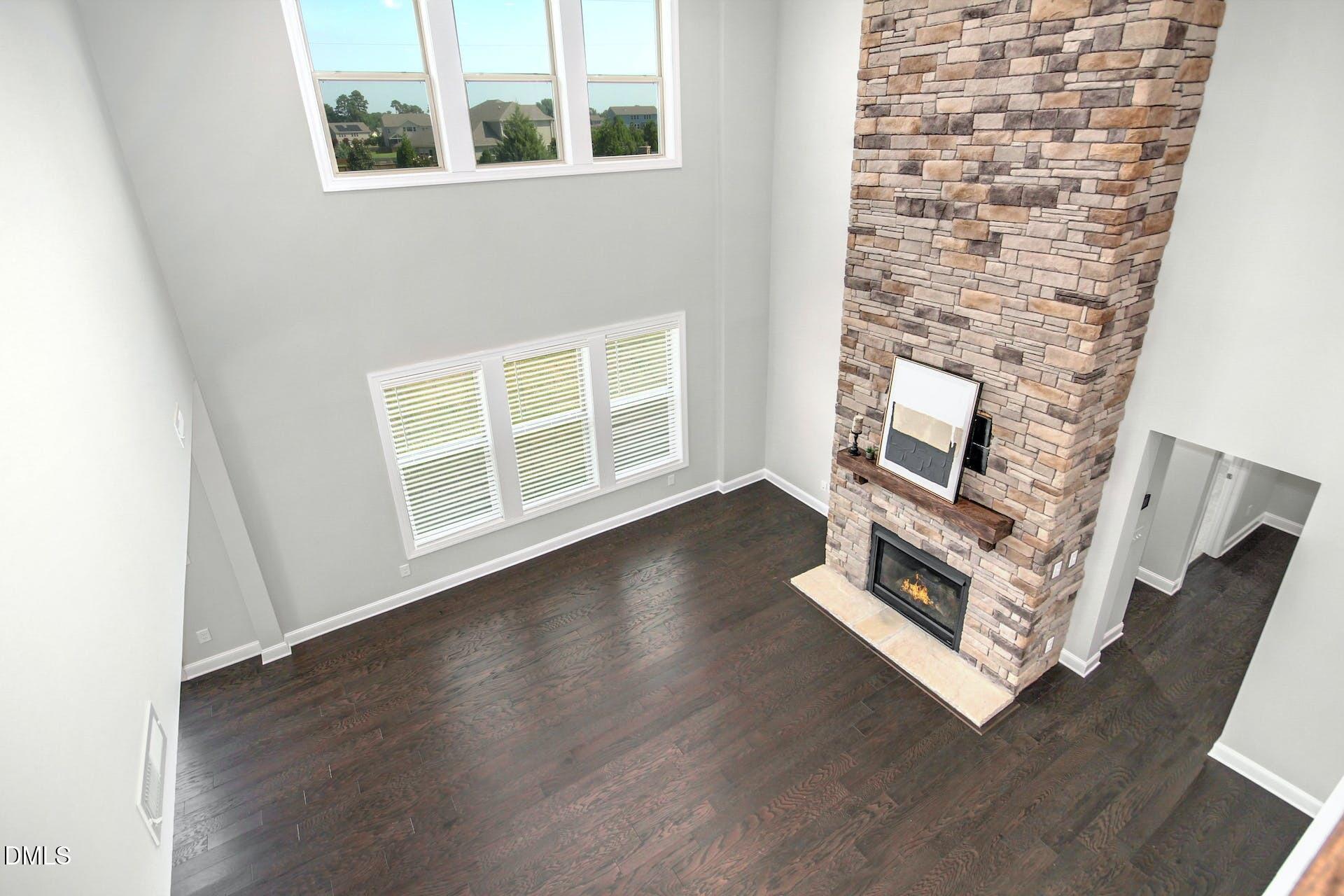 2204 Stillness Pond Lane