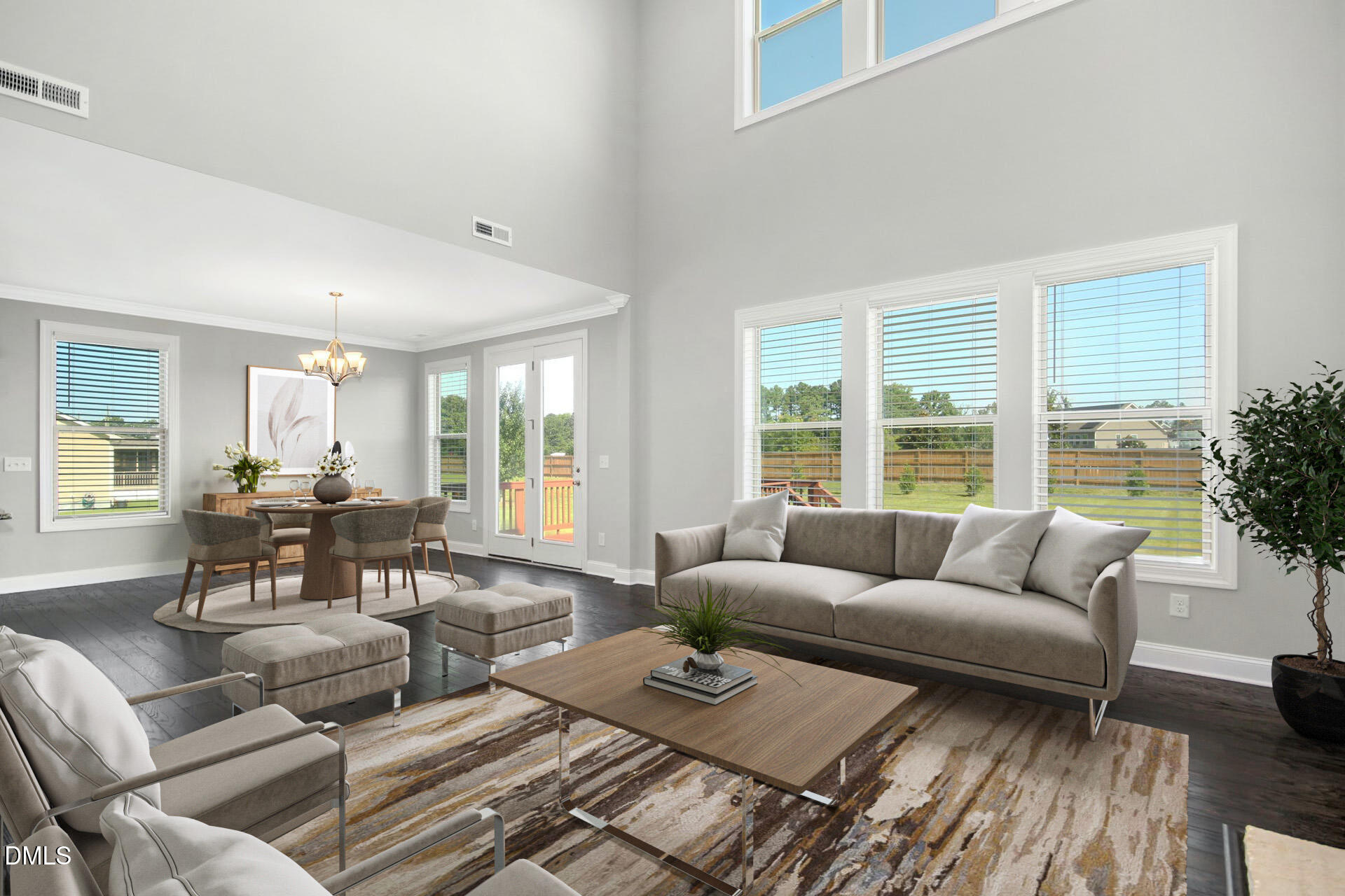 2204 Stillness Pond Lane