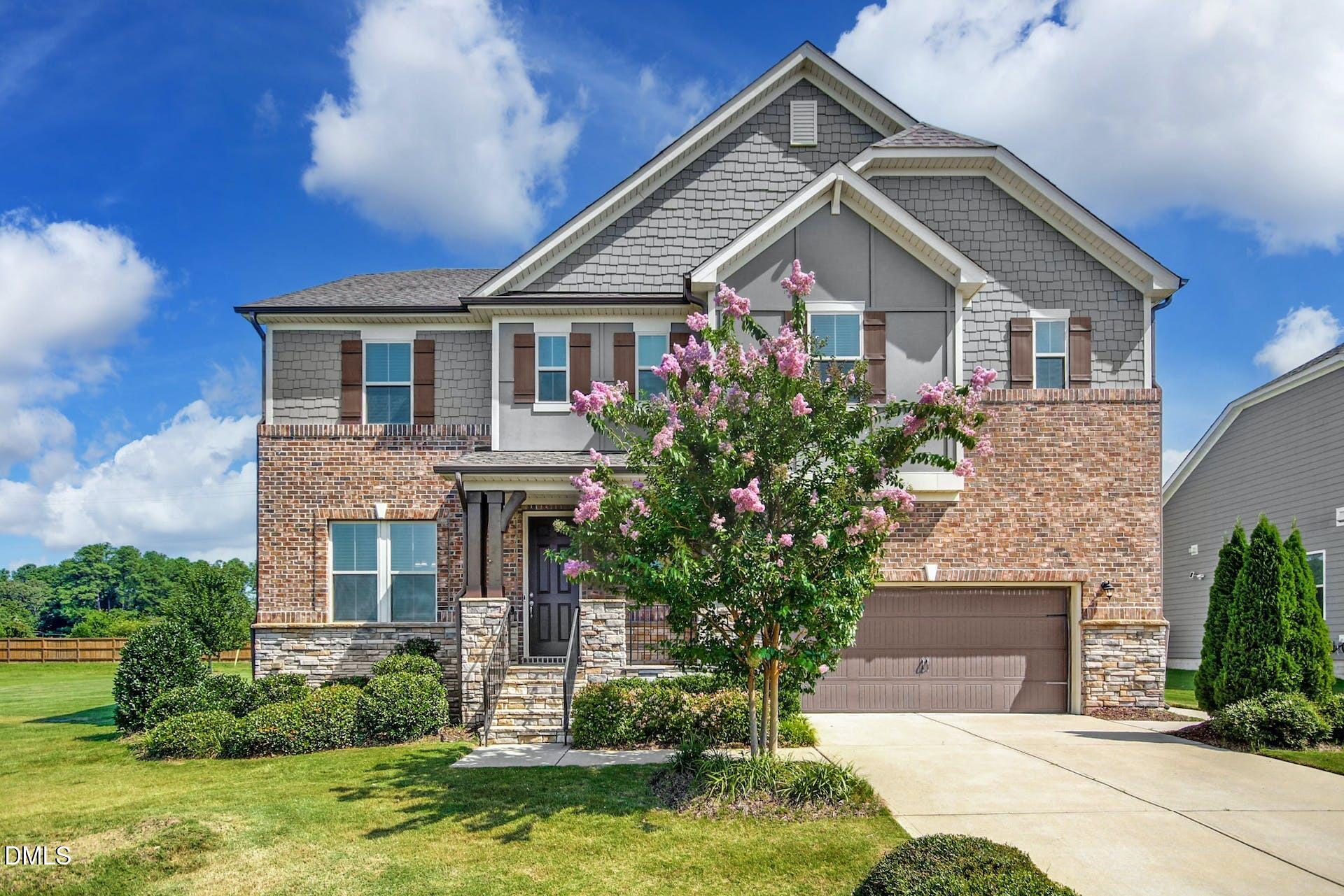 2204 Stillness Pond Lane