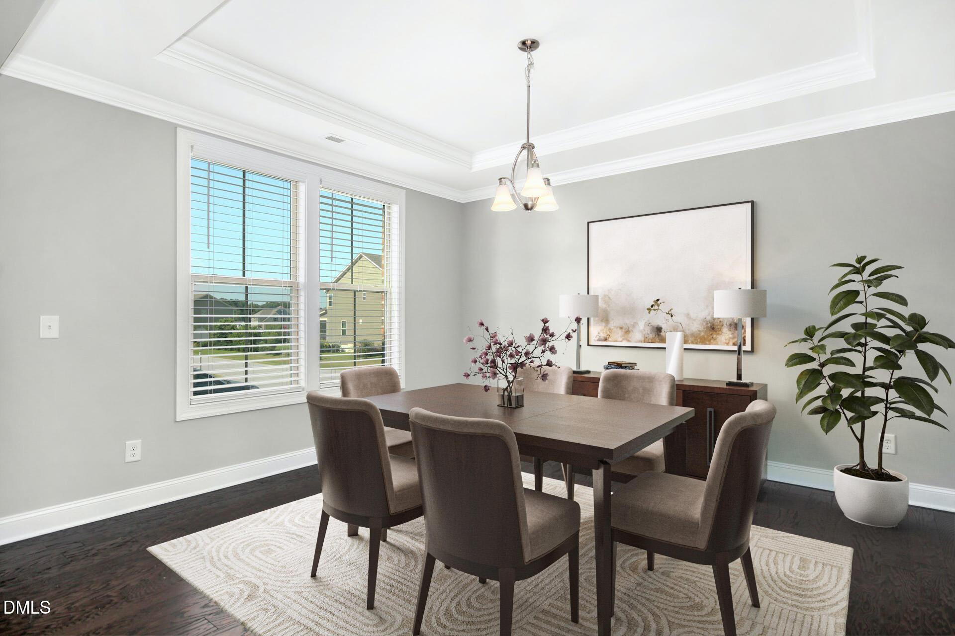 2204 Stillness Pond Lane