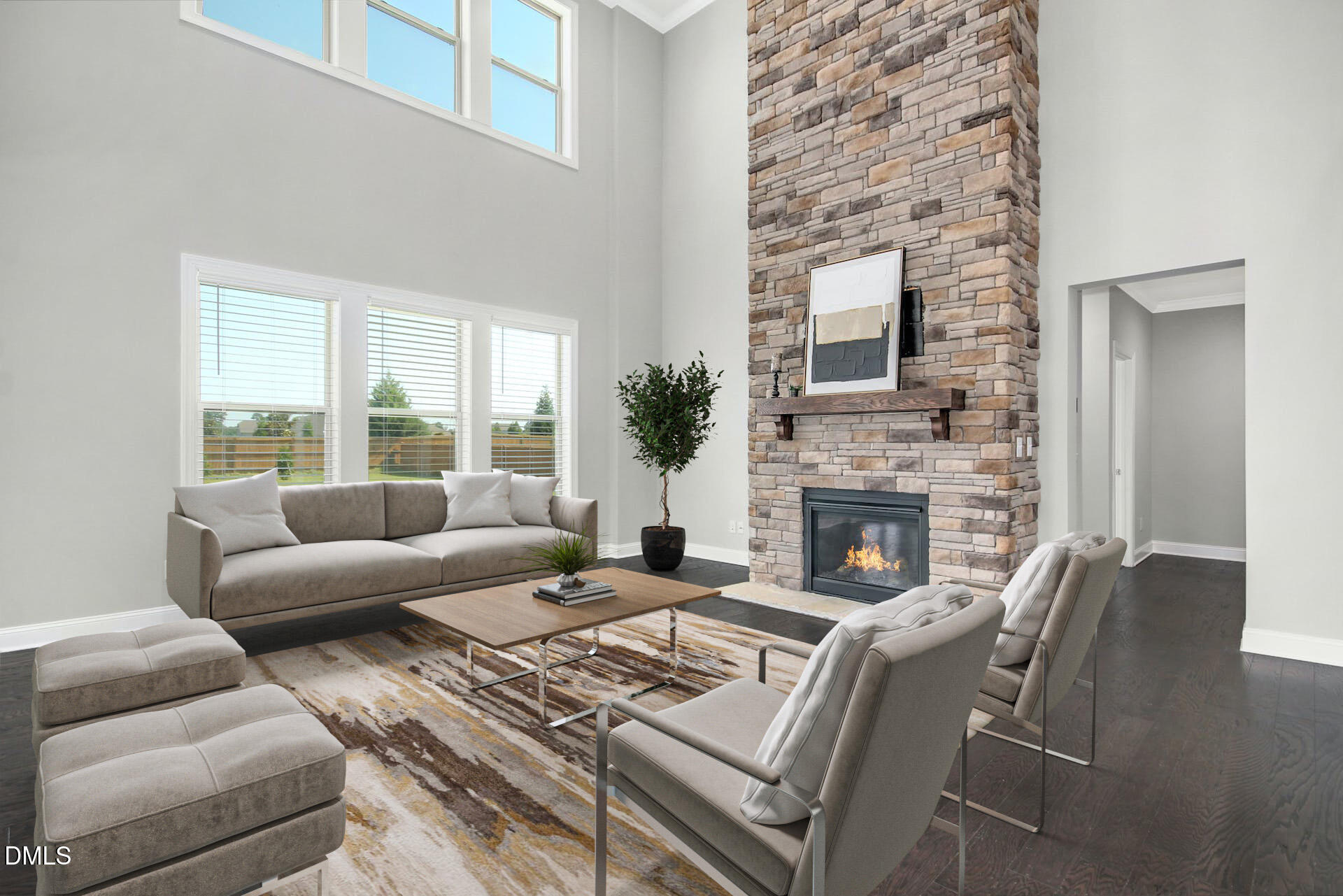 2204 Stillness Pond Lane