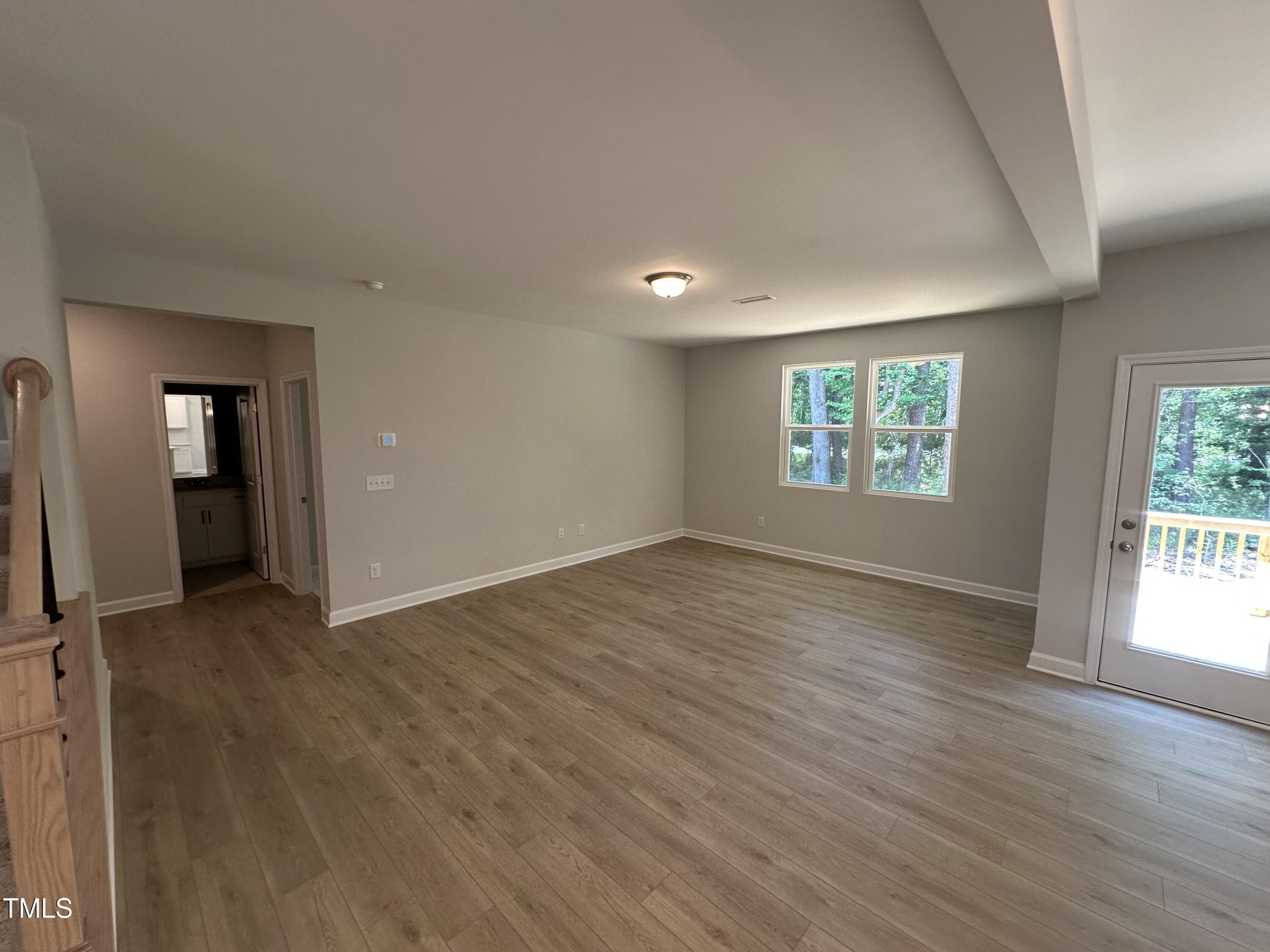 57 Blanton Court