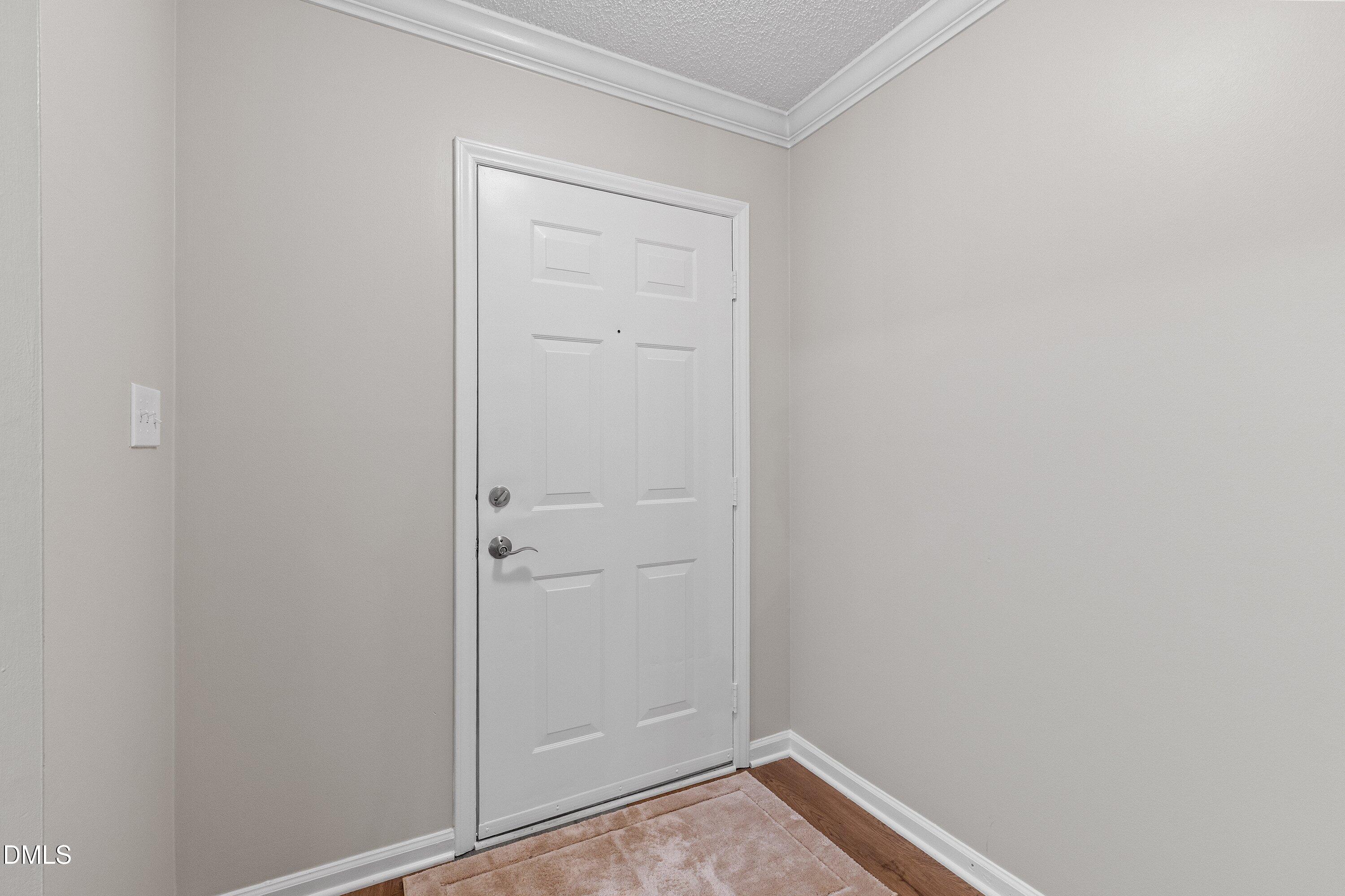 1101 Huntington Park Drive