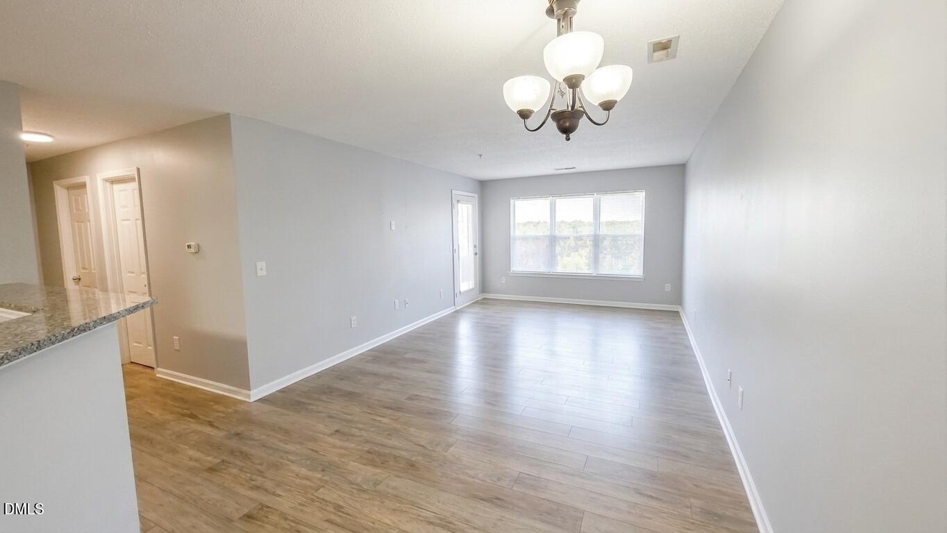 127 Sturbridge Drive