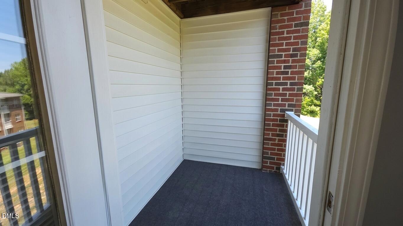 127 Sturbridge Drive