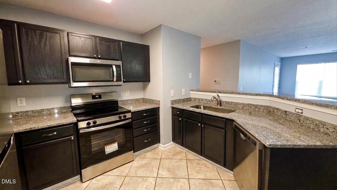 127 Sturbridge Drive