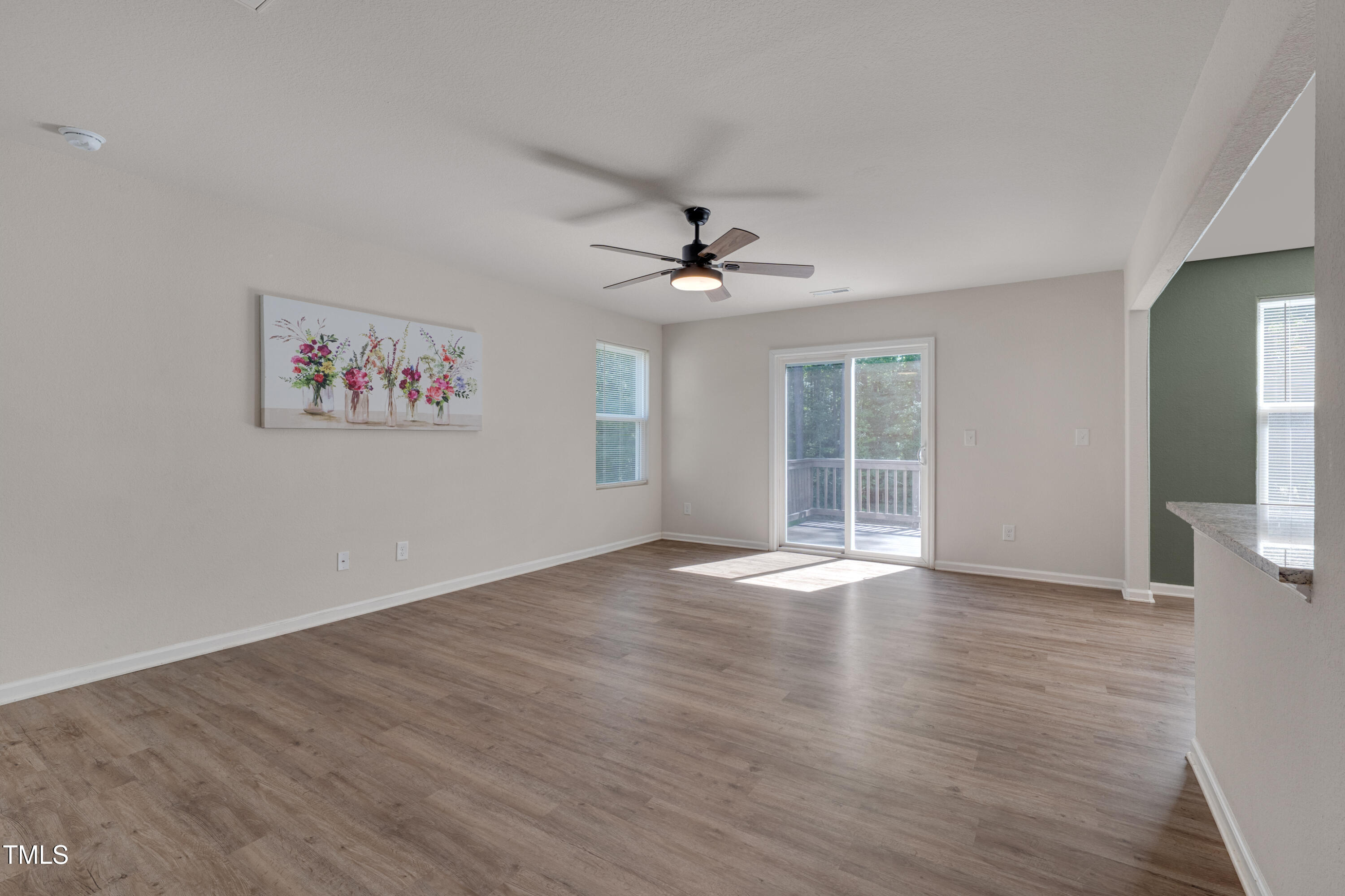 40 Otter Court