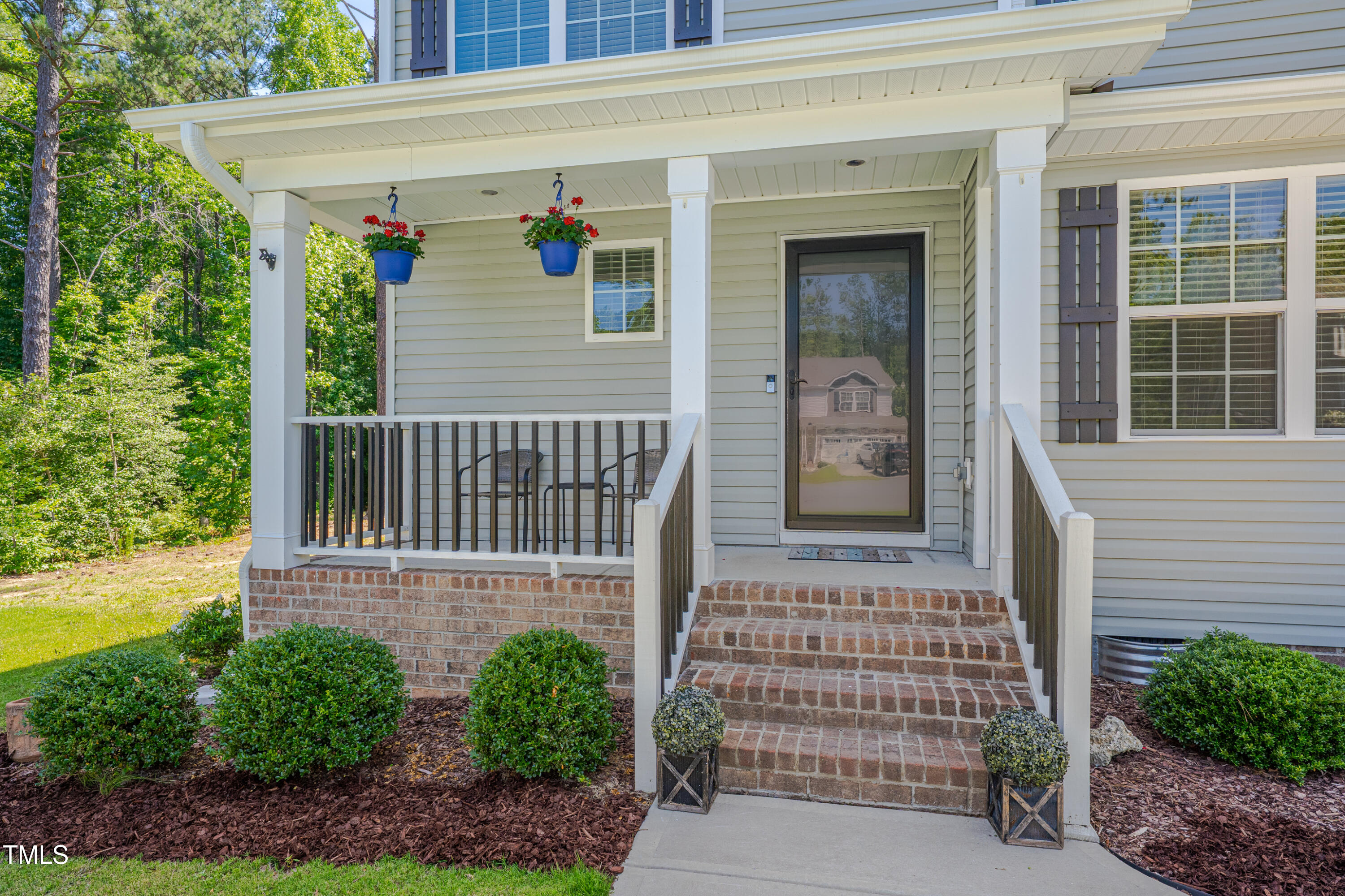 40 Otter Court