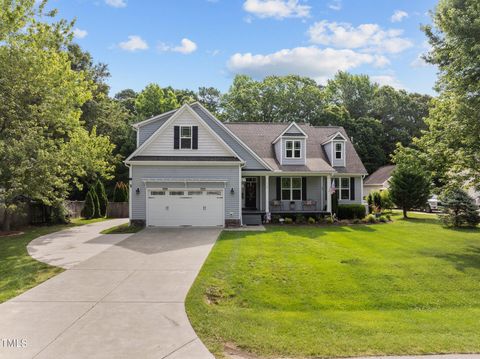 Single Family Residence in Louisburg NC 150 Willow Ridge Drive.jpg