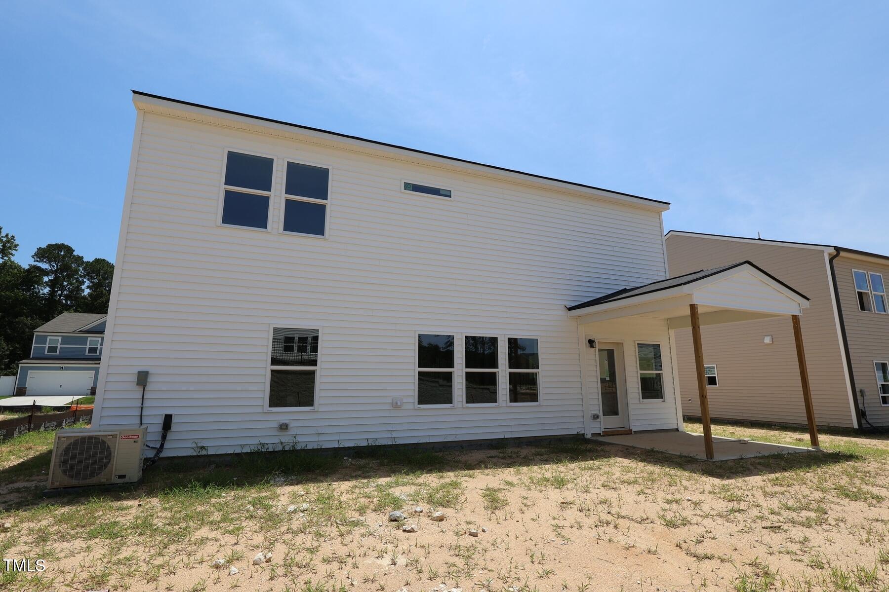 1317 Dimaggio Way 65