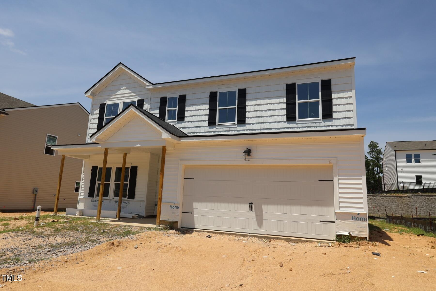 1317 Dimaggio Way 65