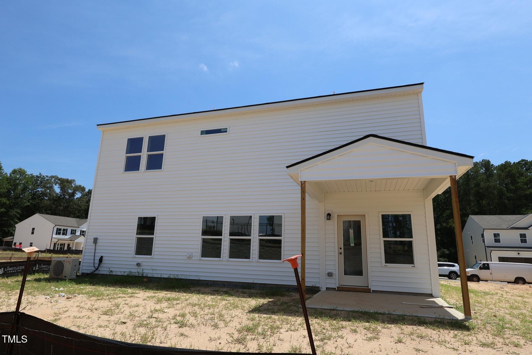 1317 Dimaggio Way 65