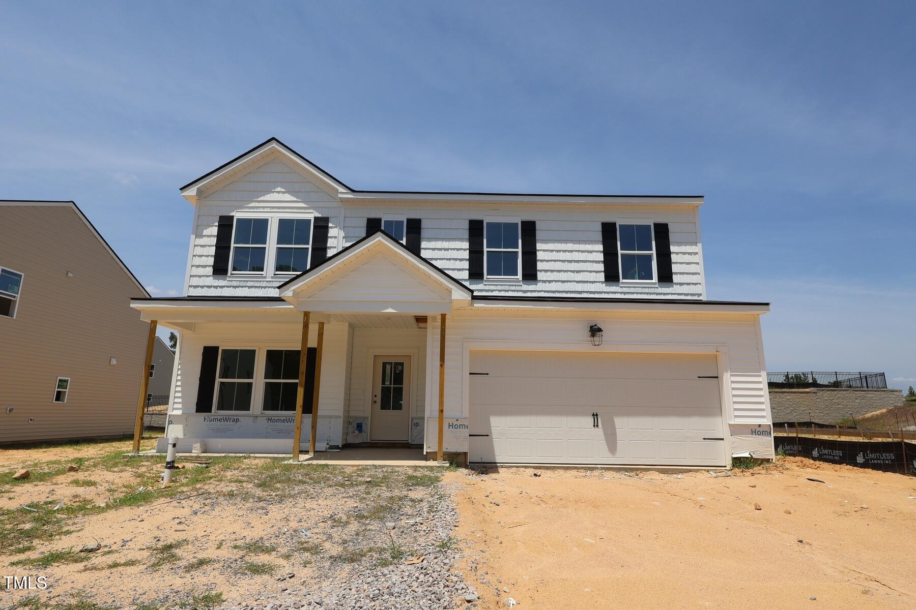 1317 Dimaggio Way 65