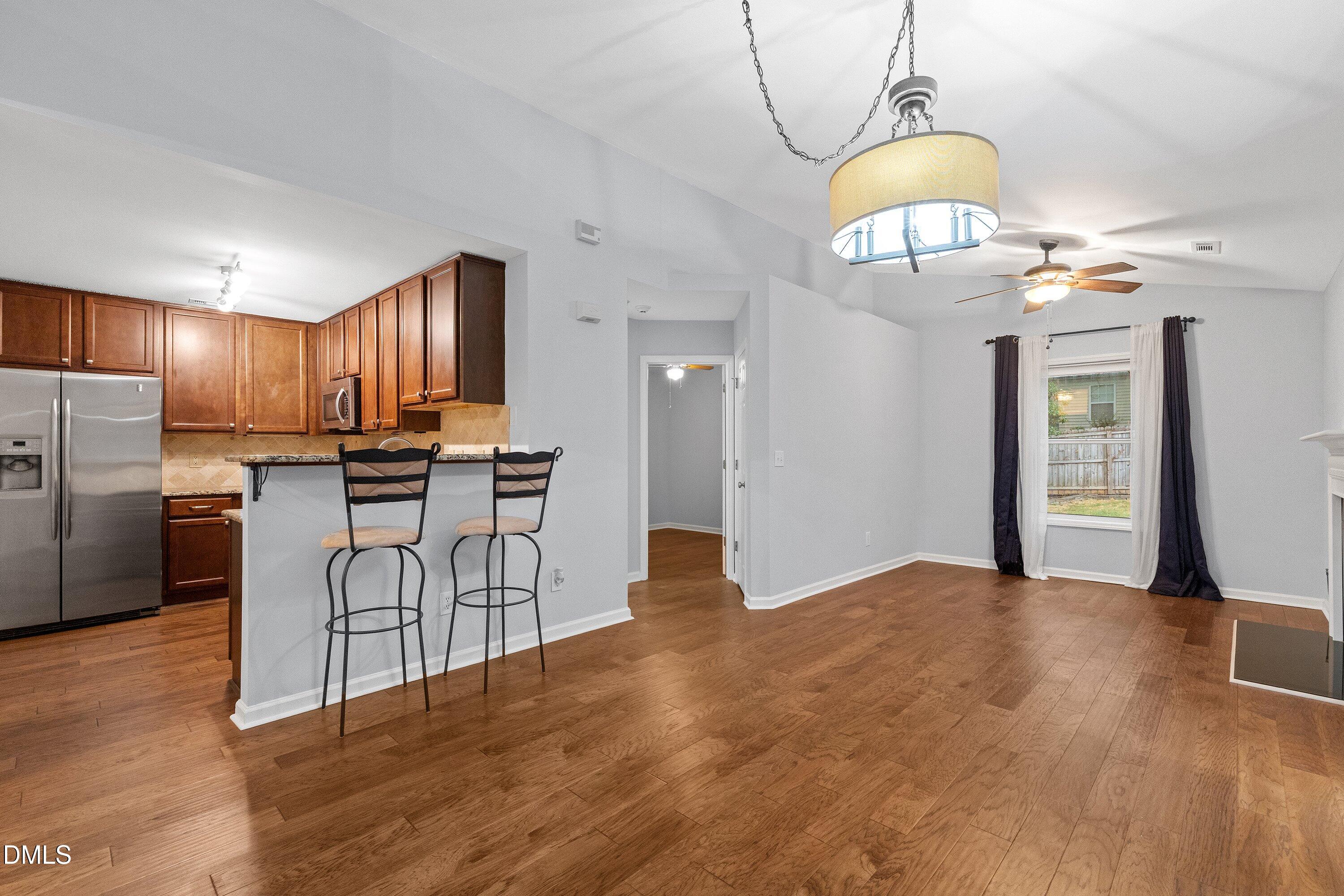 9931 Treymore Drive