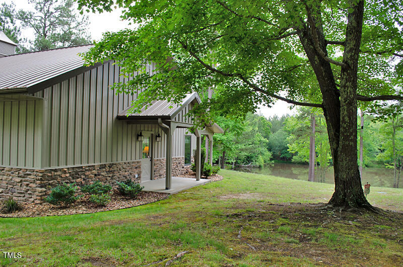 480 Alvis Boswell Road